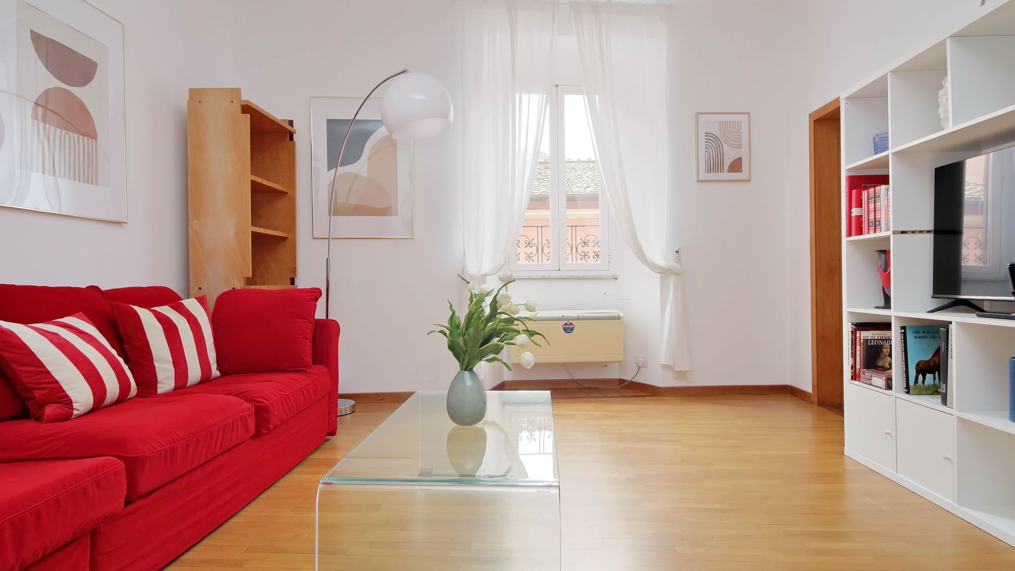 Italianway Roma Metastasio