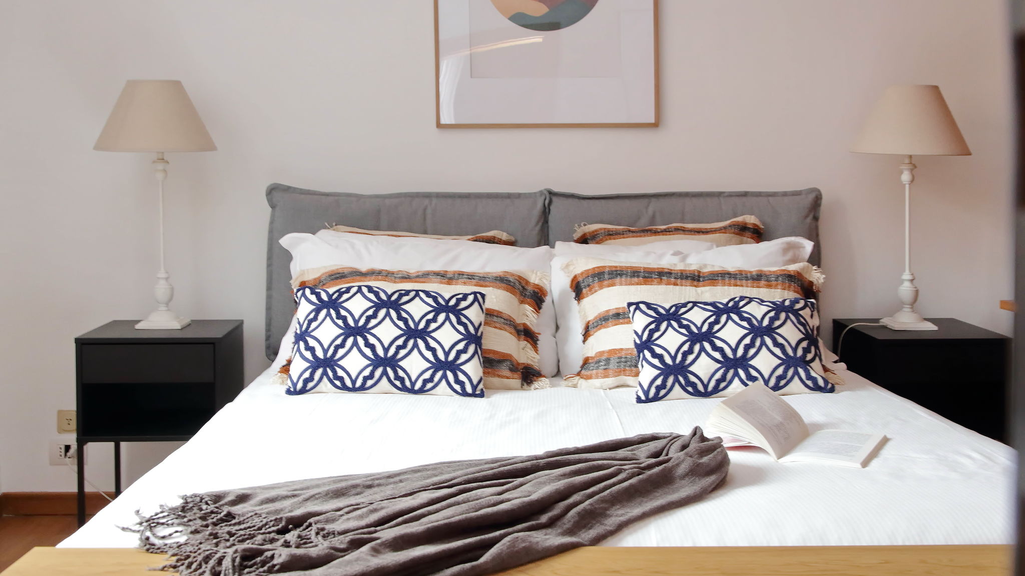 Italianway Roma Metastasio