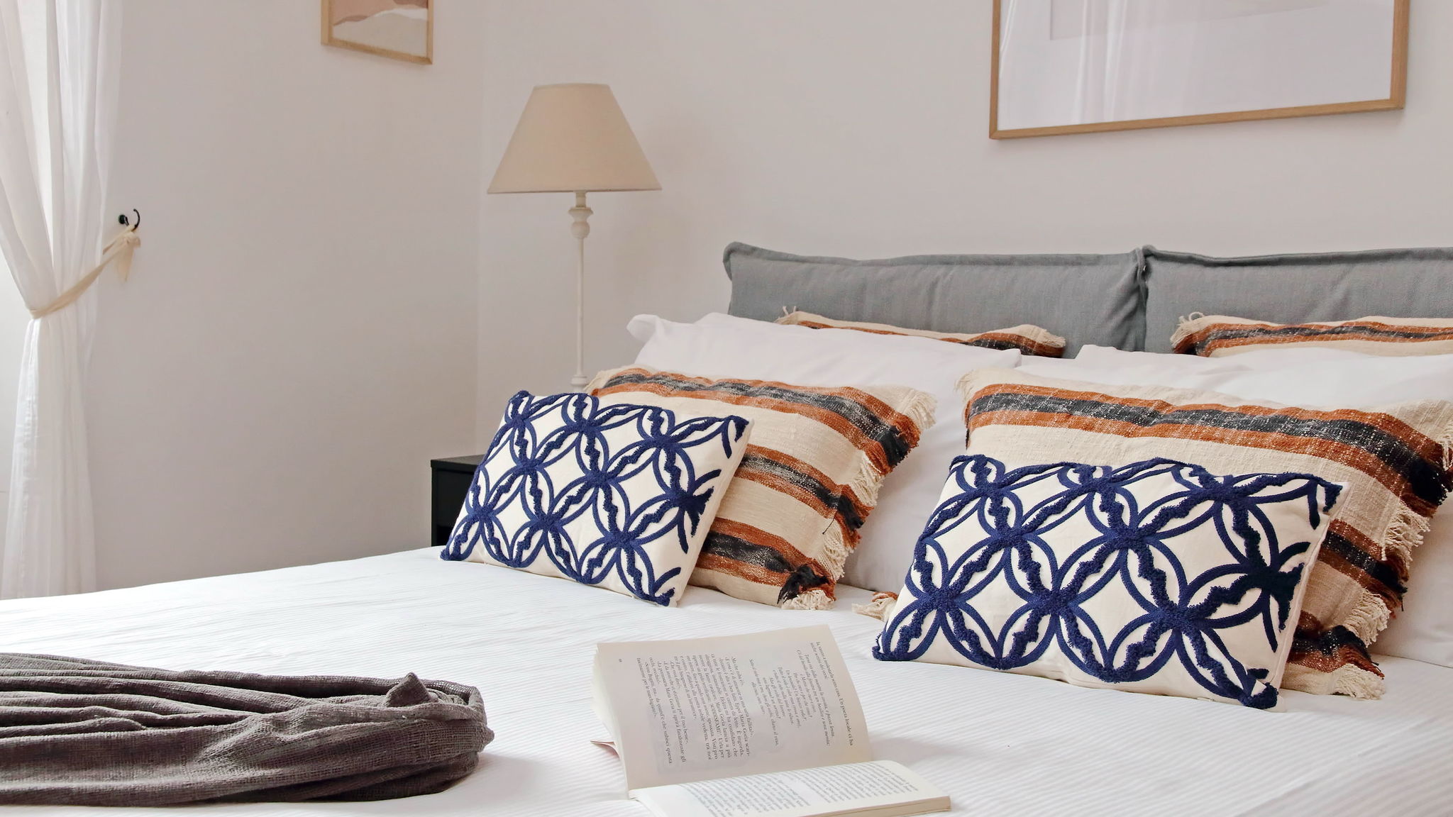 Italianway Roma Metastasio