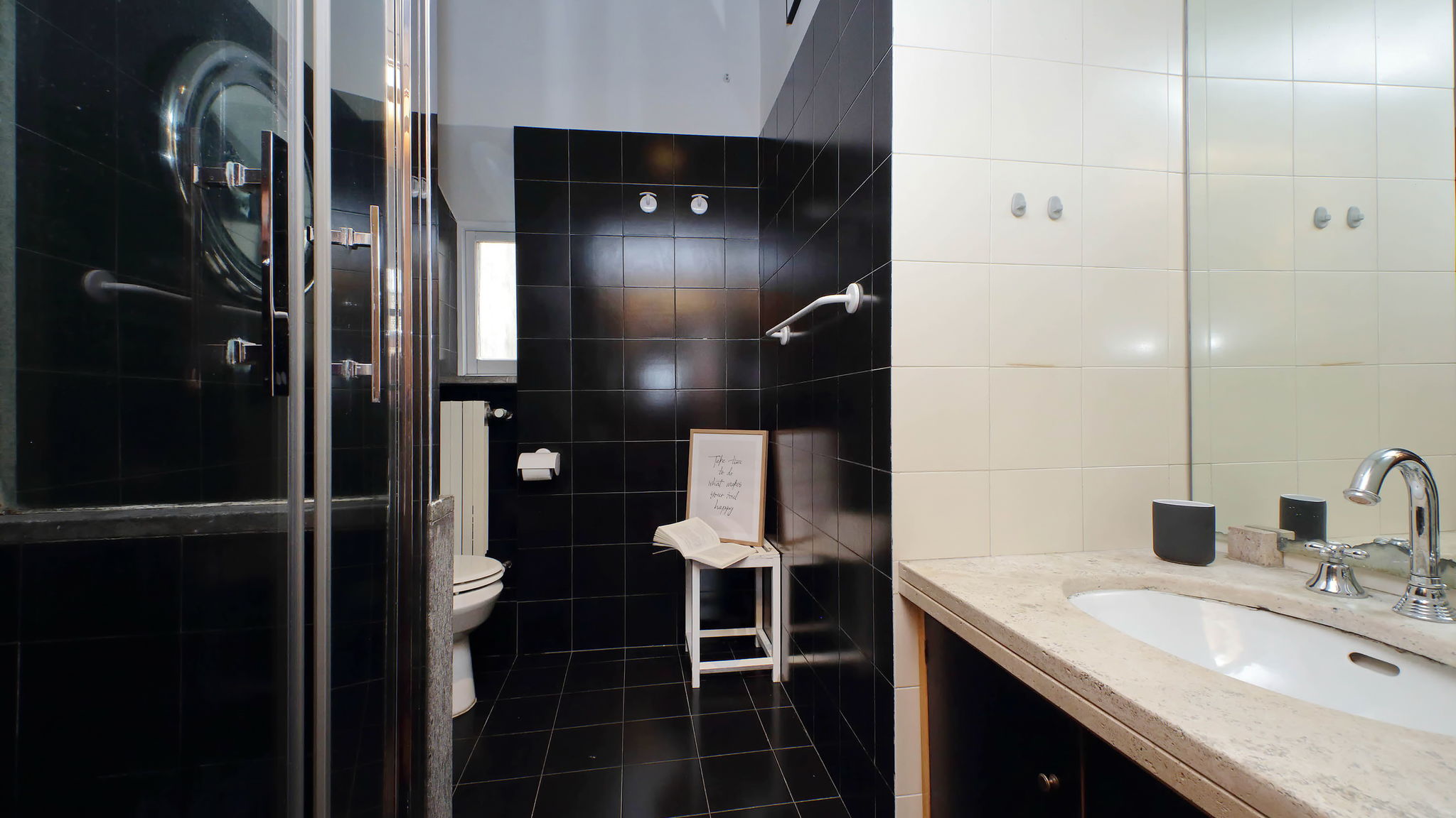 Italianway Roma Metastasio