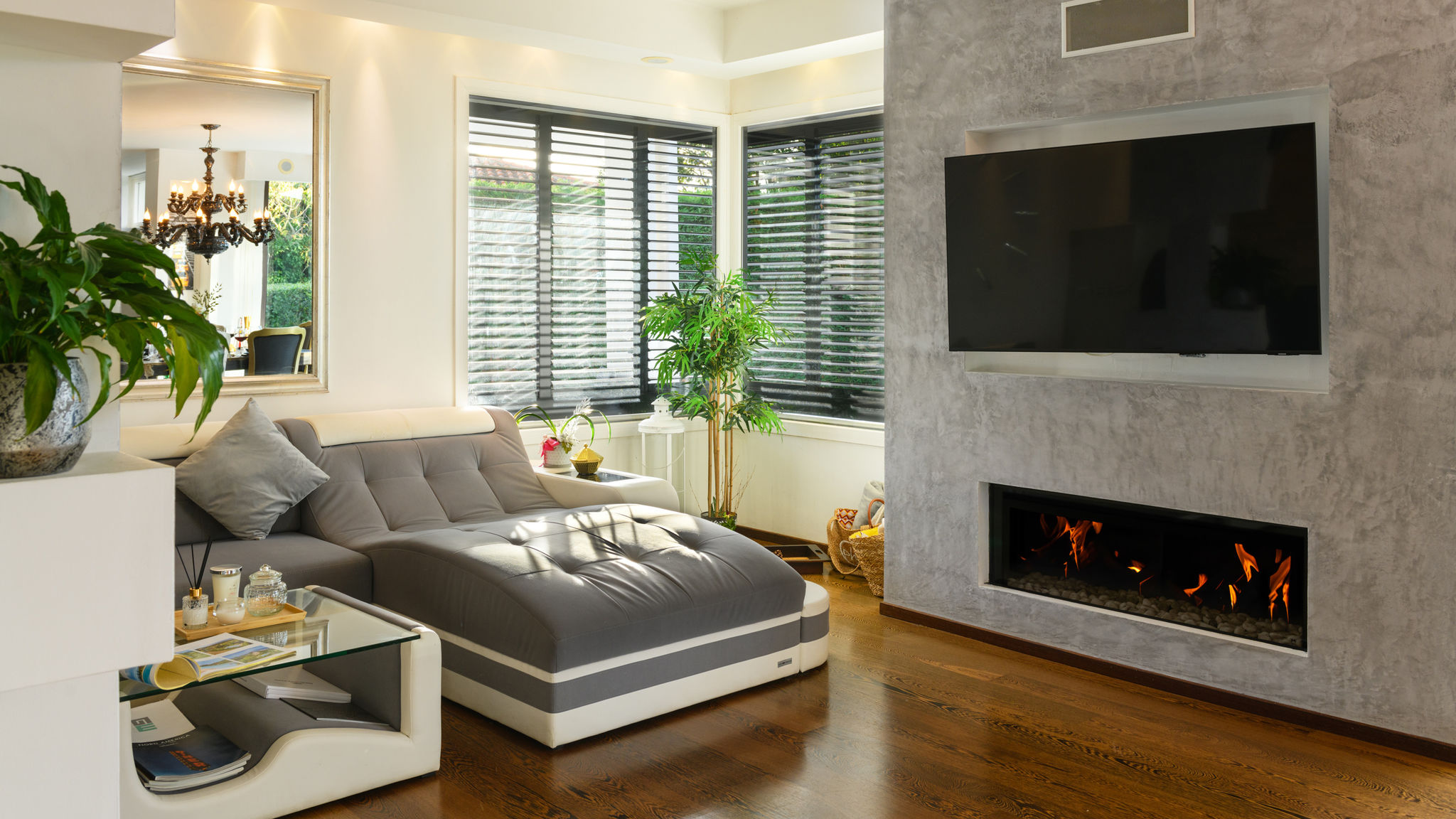 Italianway Coriano Villa Vae Victis 6