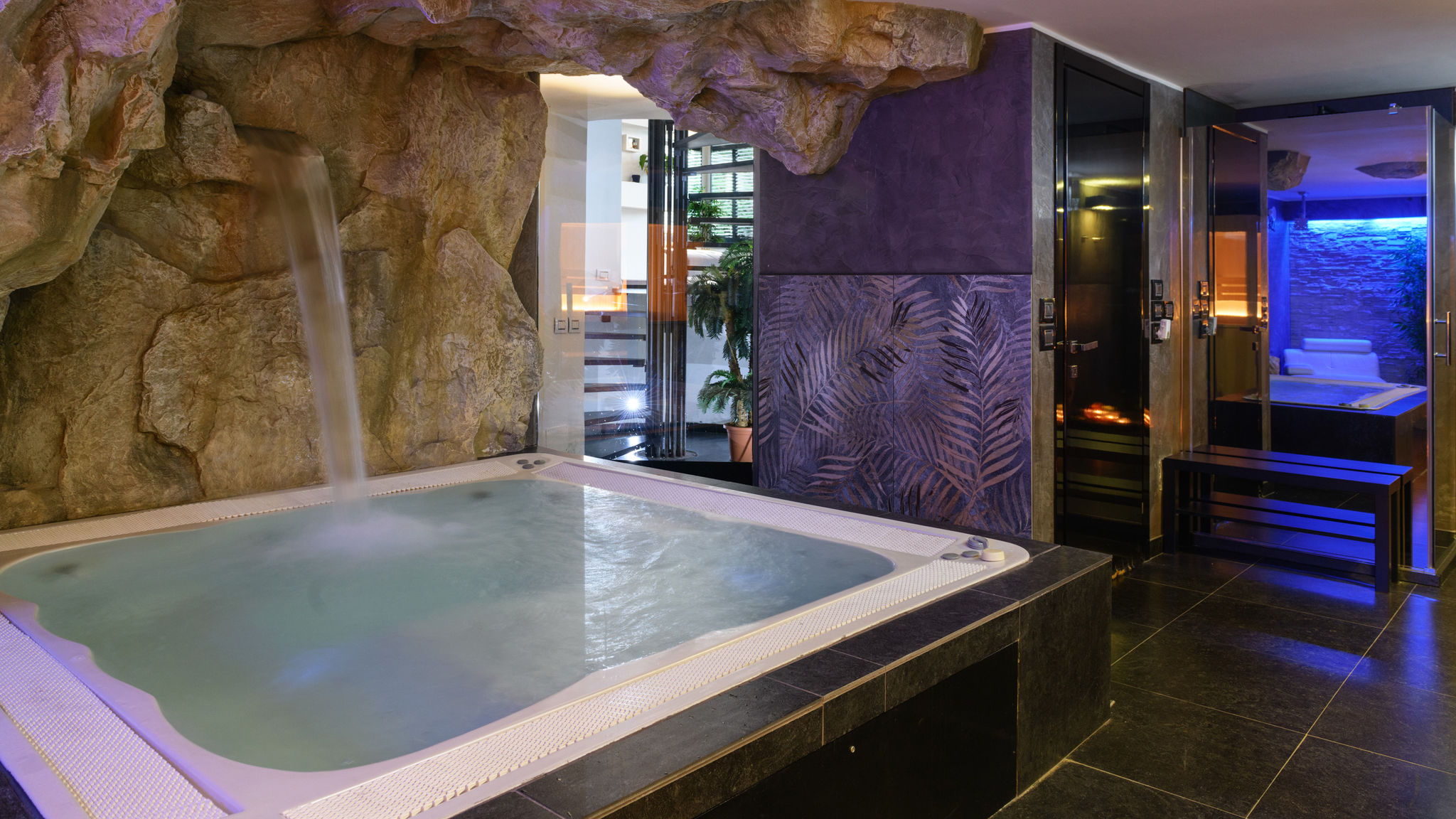 Italianway Coriano Villa Vae Victis 6