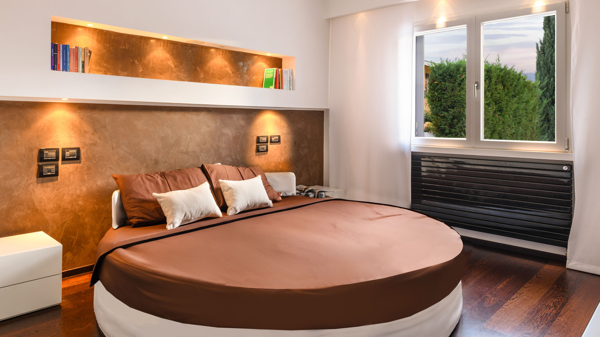 Italianway Coriano Villa Vae Victis 6