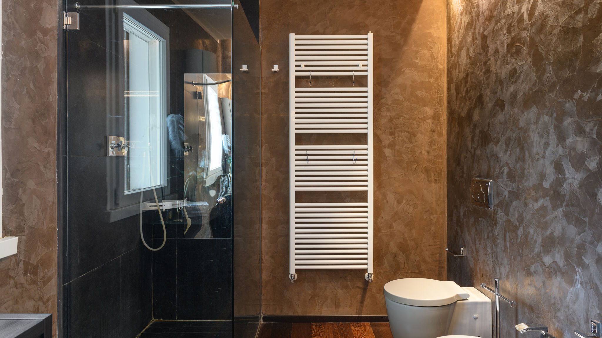 Italianway Coriano Villa Vae Victis 6