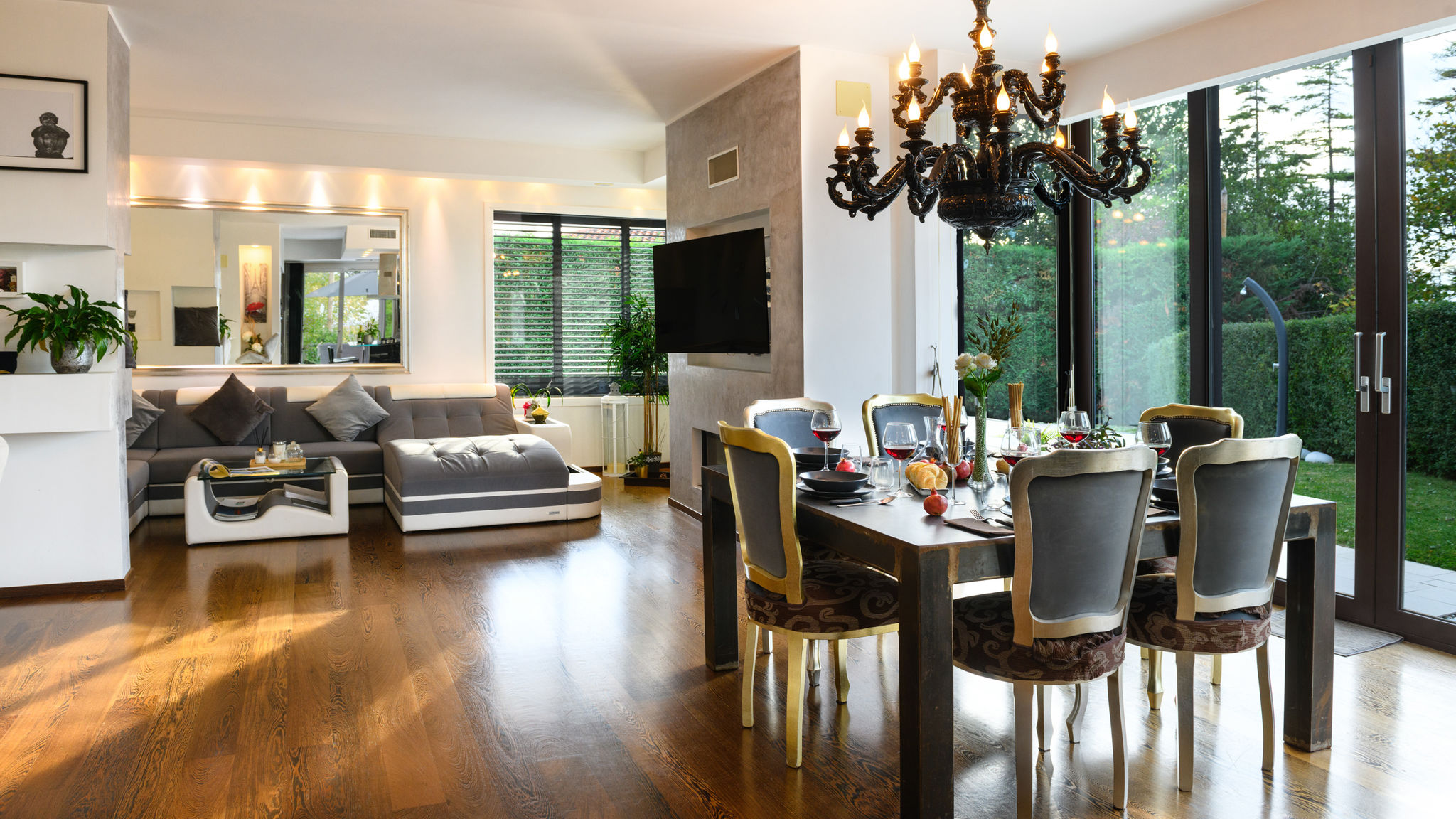 Italianway Coriano Villa Vae Victis 6