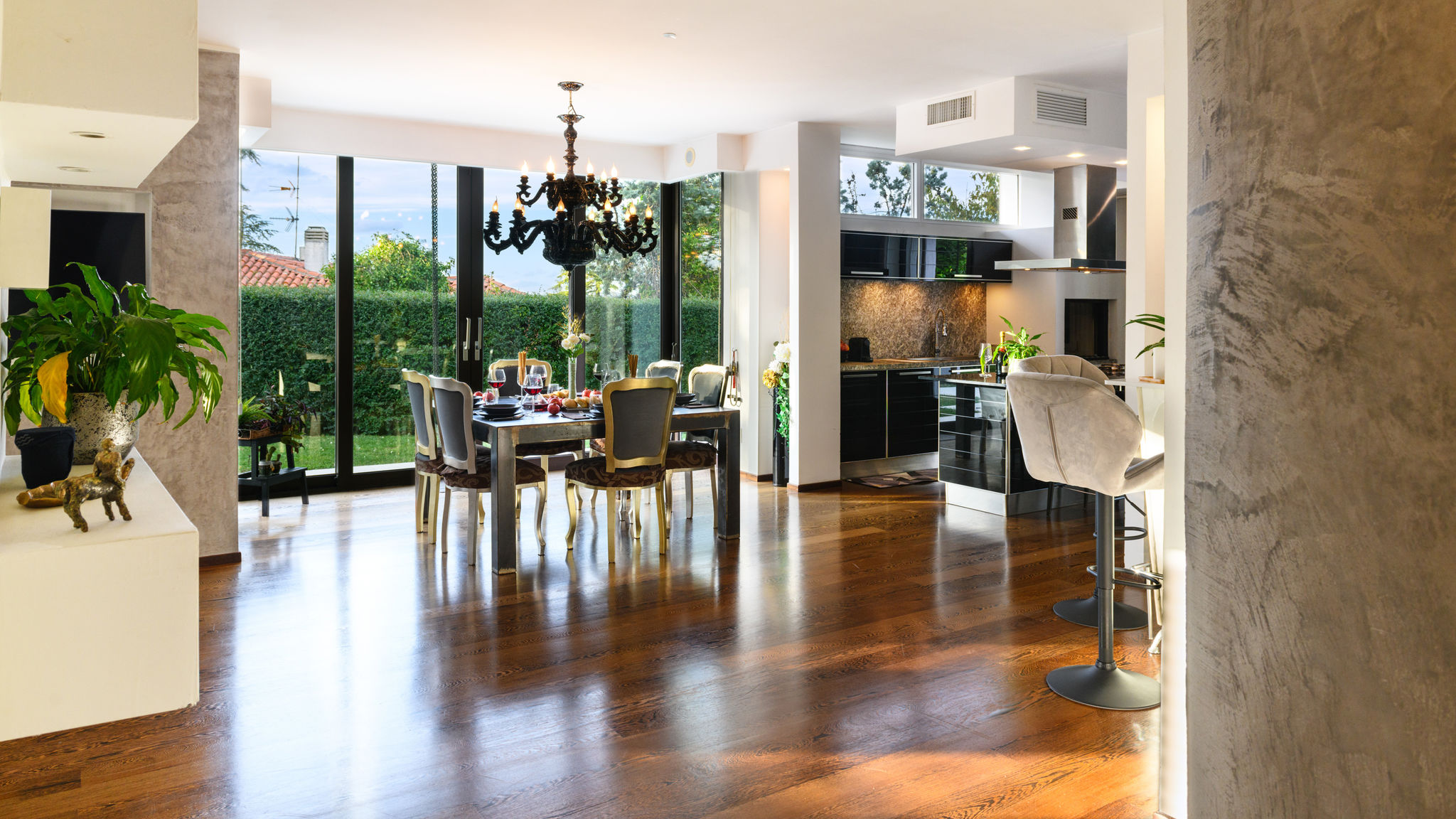 Italianway Coriano Villa Vae Victis 6