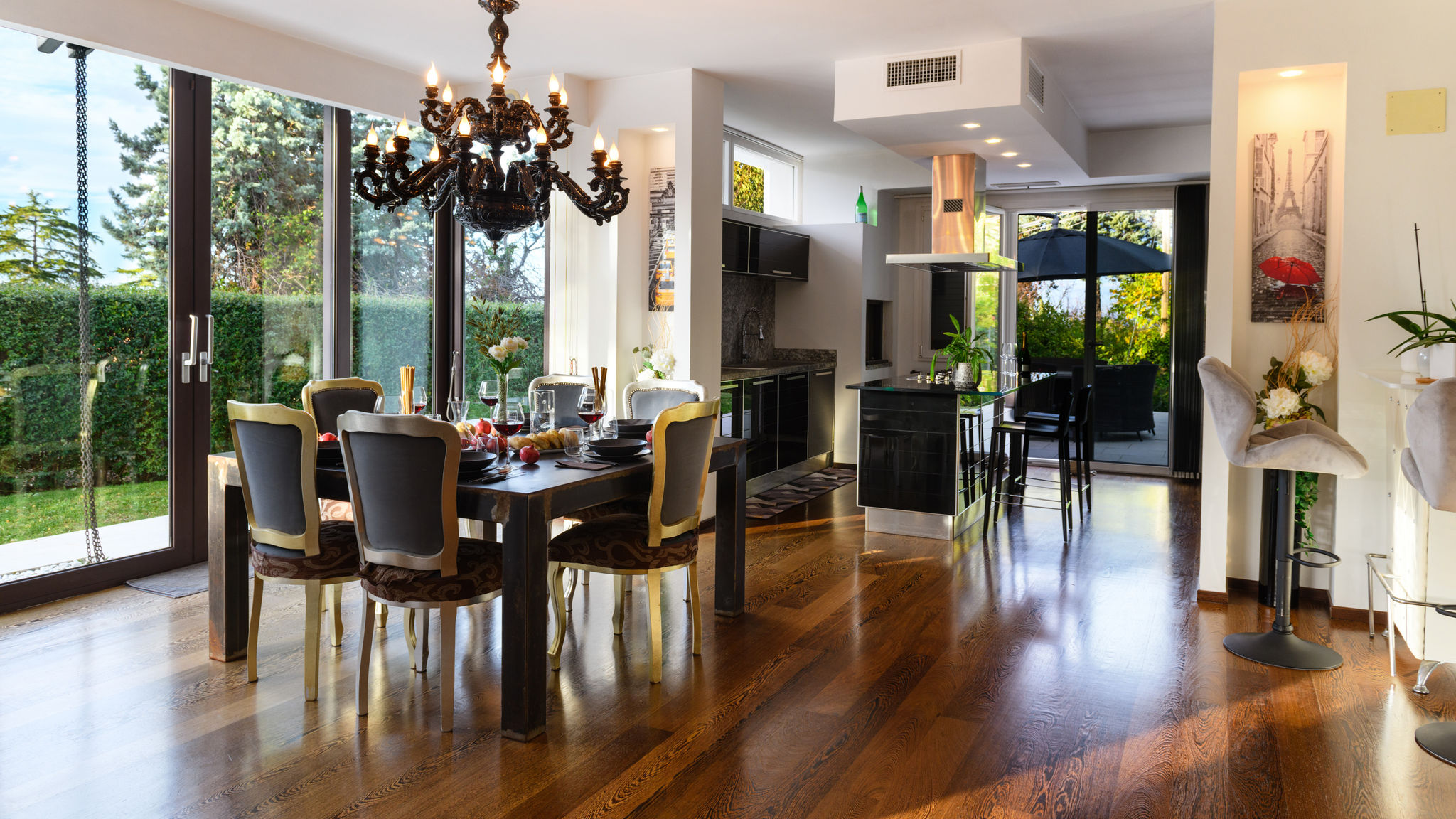 Italianway Coriano Villa Vae Victis 6