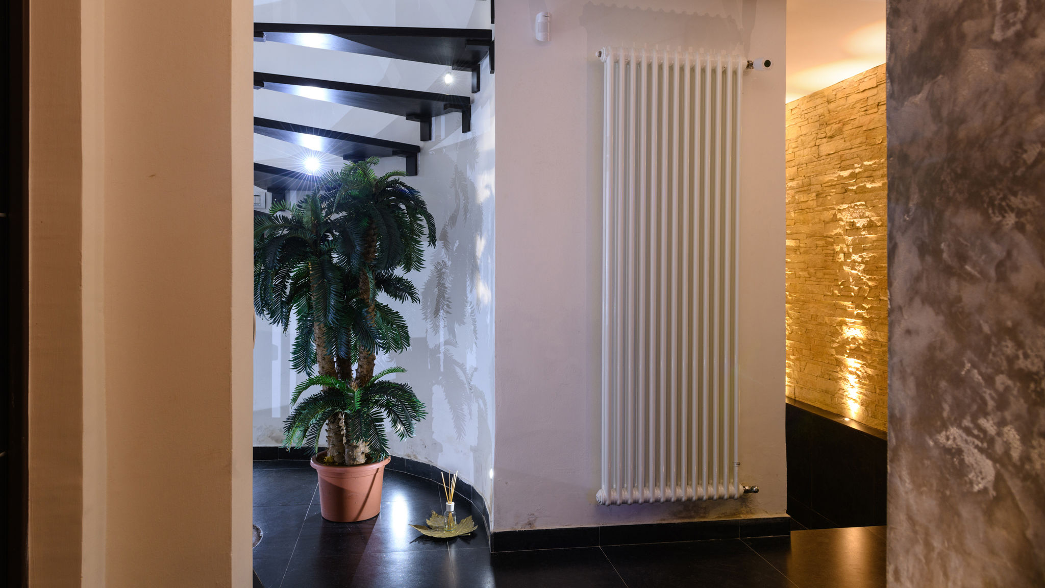 Italianway Coriano Villa Vae Victis 6