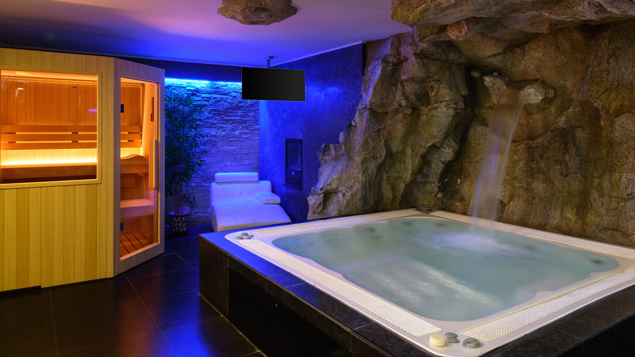 Italianway Coriano Villa Vae Victis 6