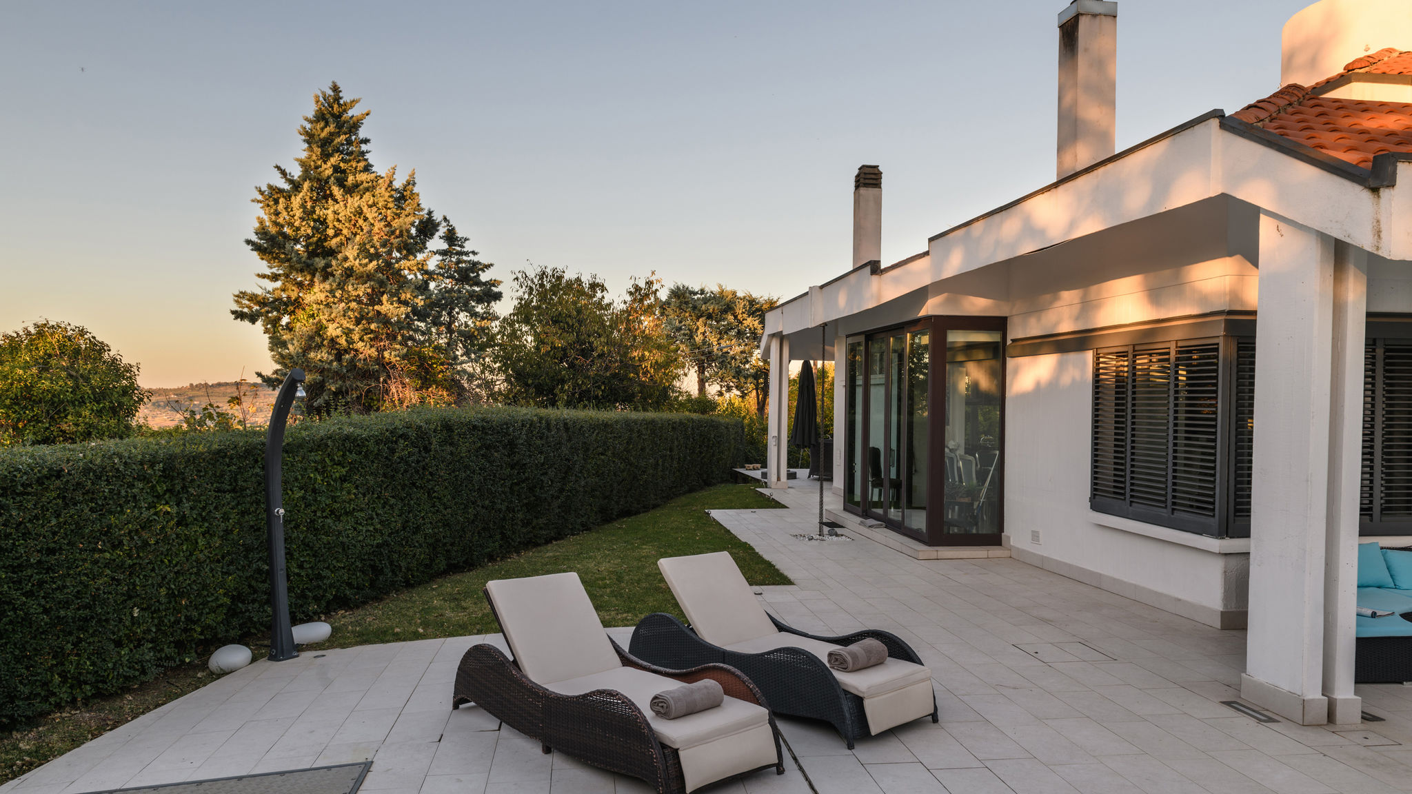 Italianway Coriano Villa Vae Victis 6