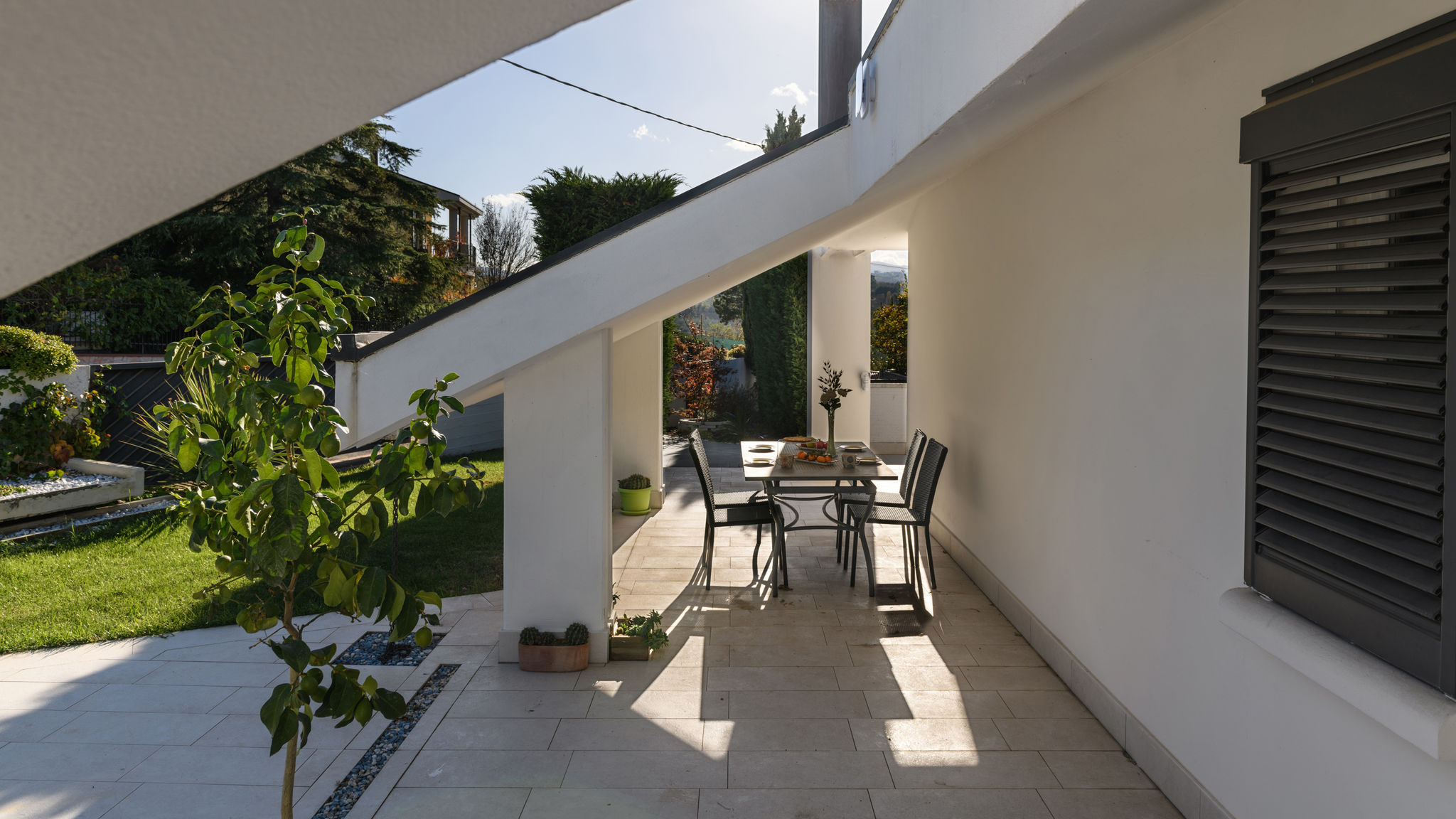 Italianway Coriano Villa Vae Victis 6