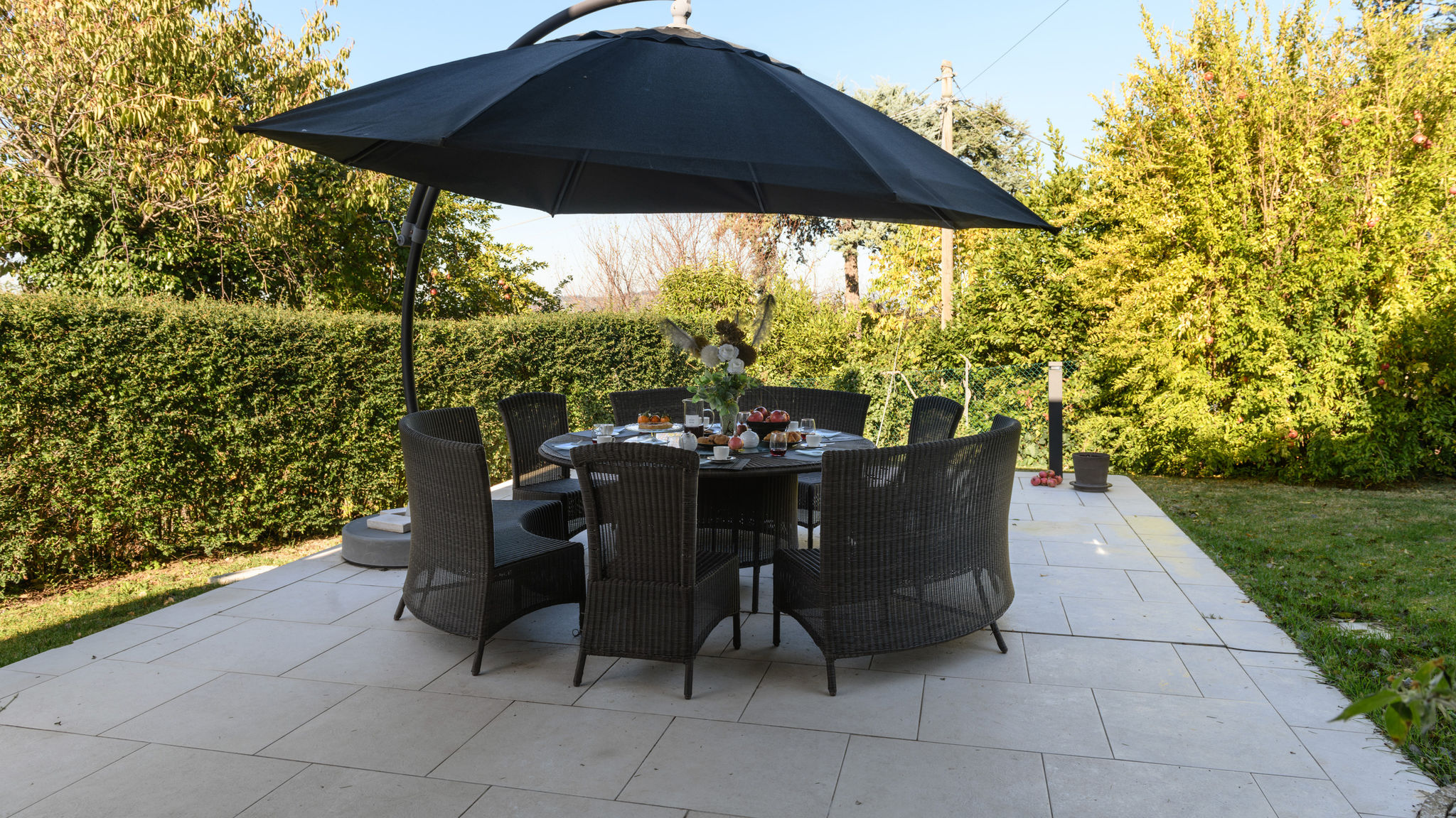 Italianway Coriano Villa Vae Victis 6