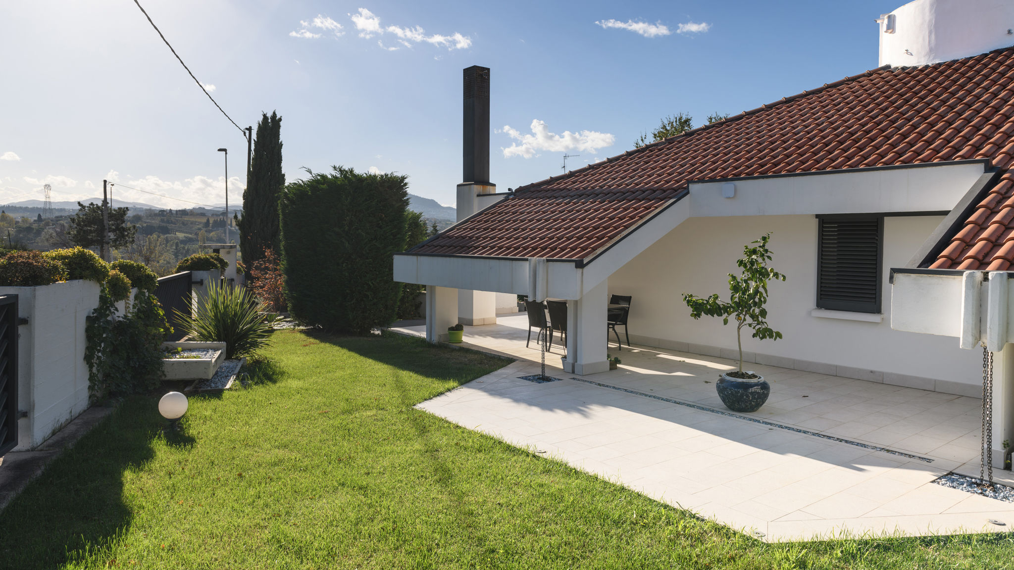 Italianway Coriano Villa Vae Victis 6