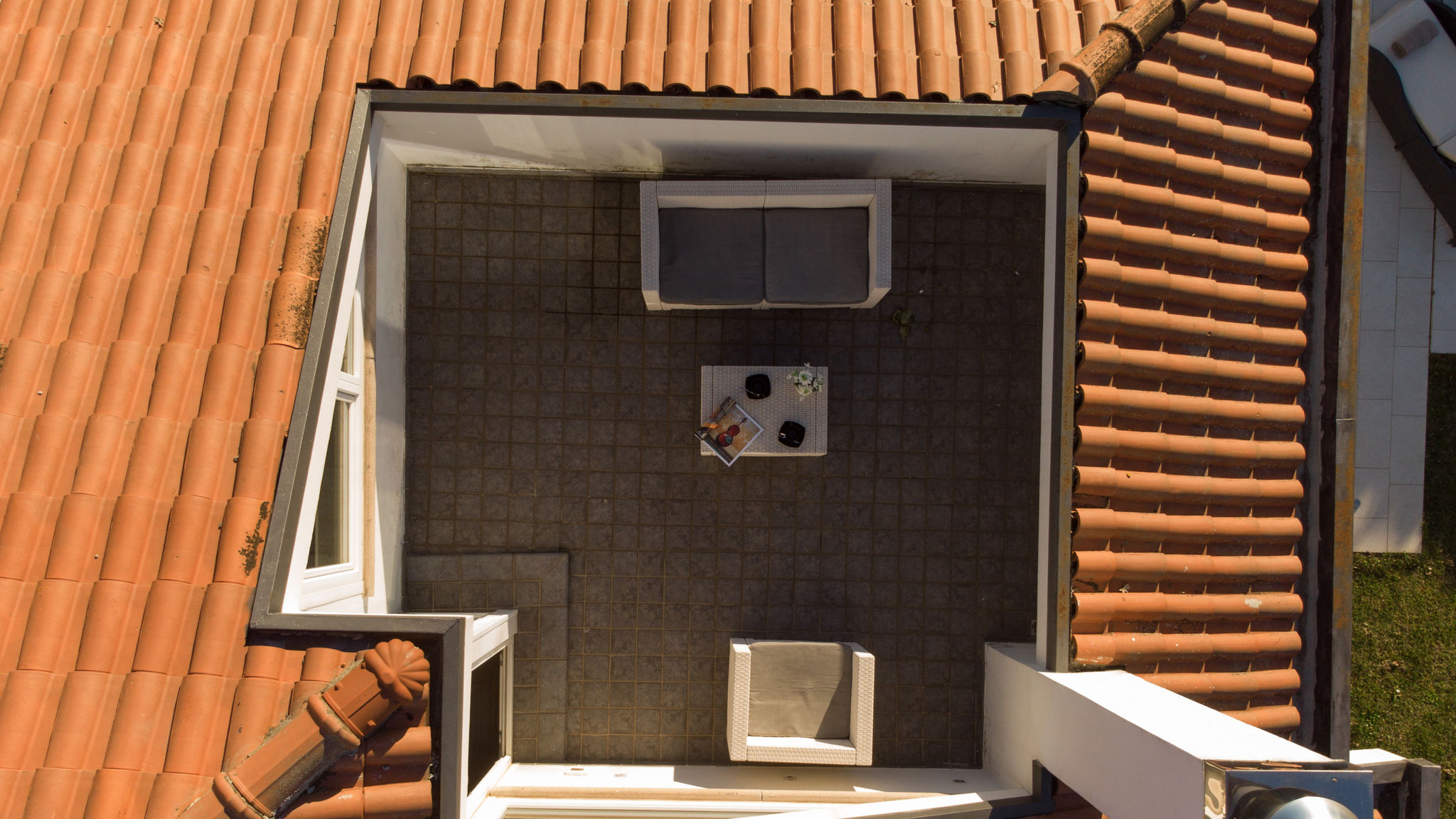 Italianway Coriano Villa Vae Victis 6