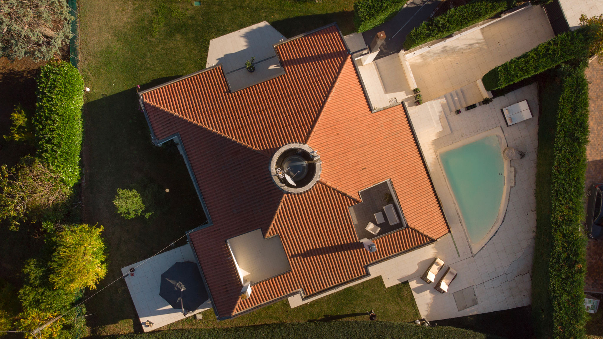 Italianway Coriano Villa Vae Victis 6