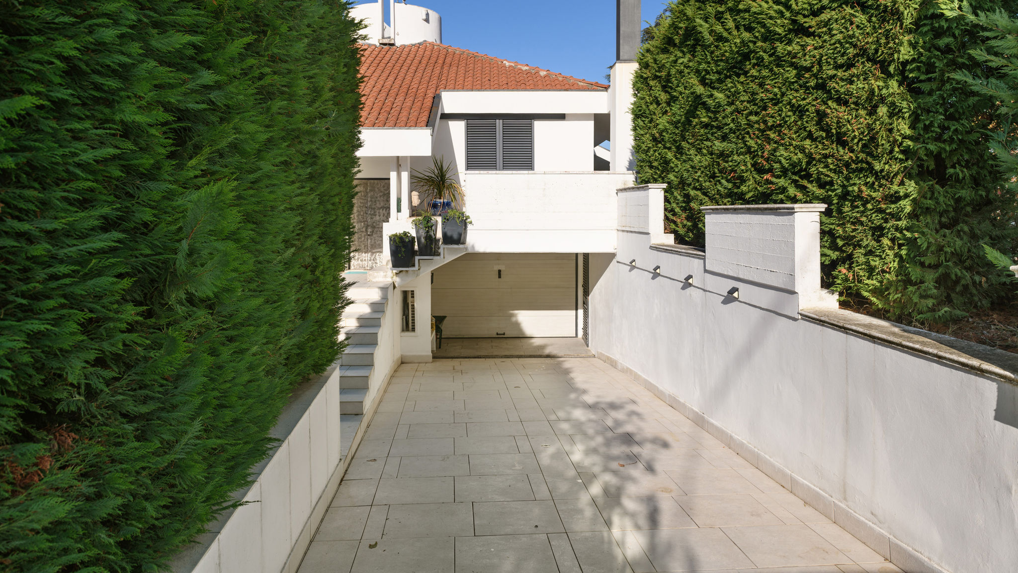 Italianway Coriano Villa Vae Victis 6