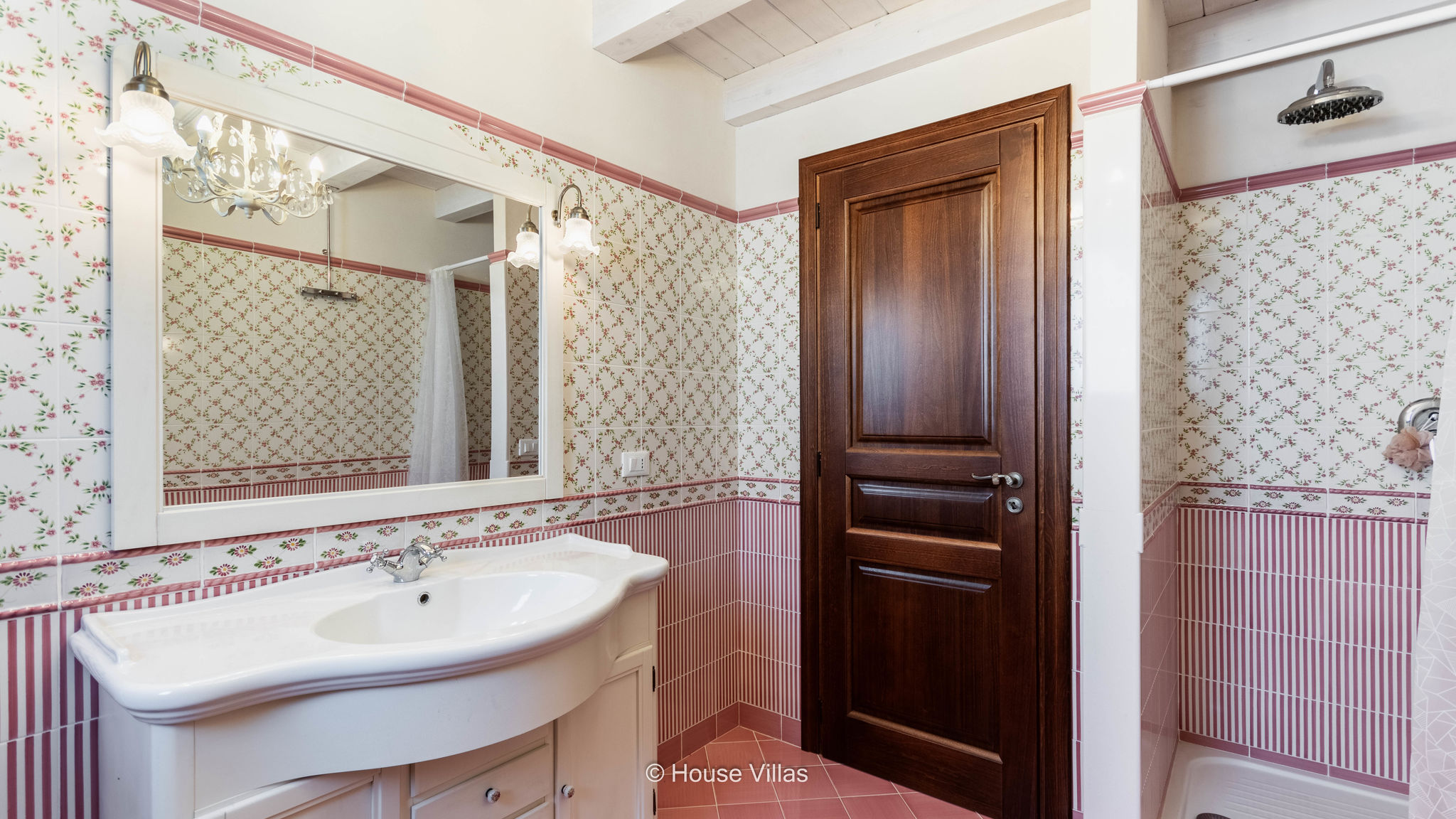 Villa Fidalma