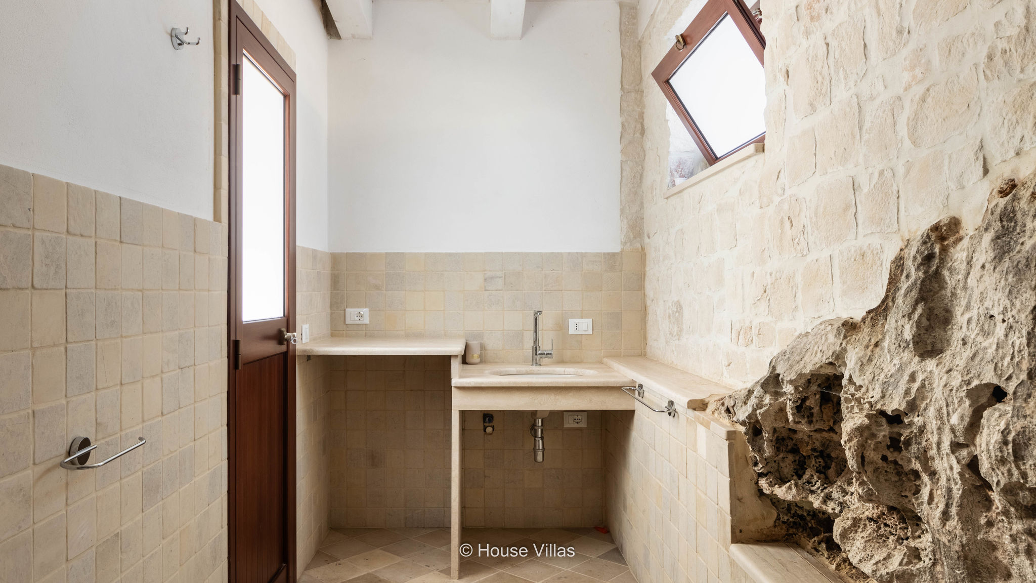 Villa Fidalma