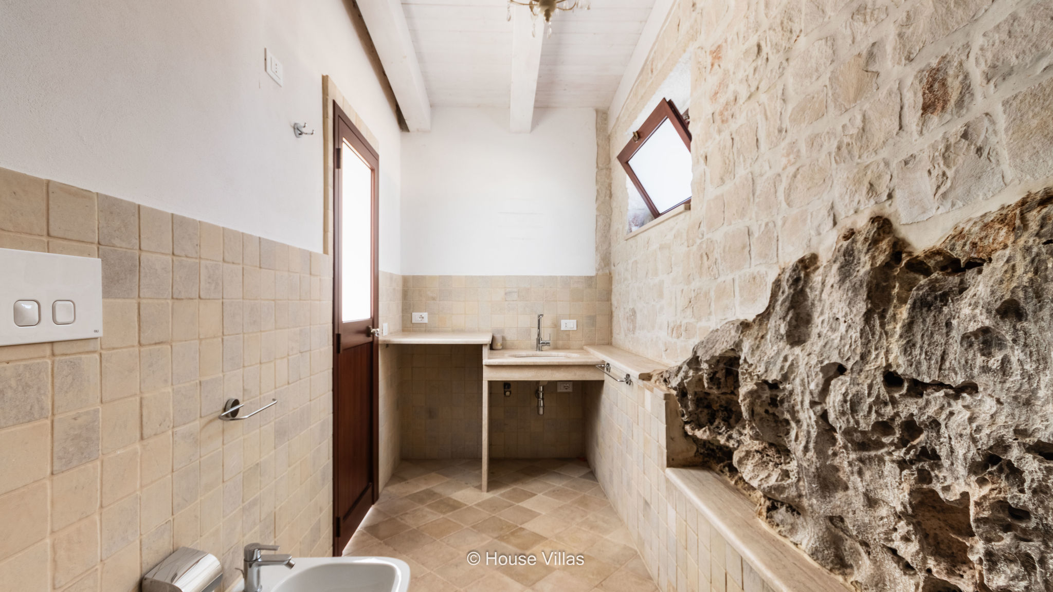 Villa Fidalma