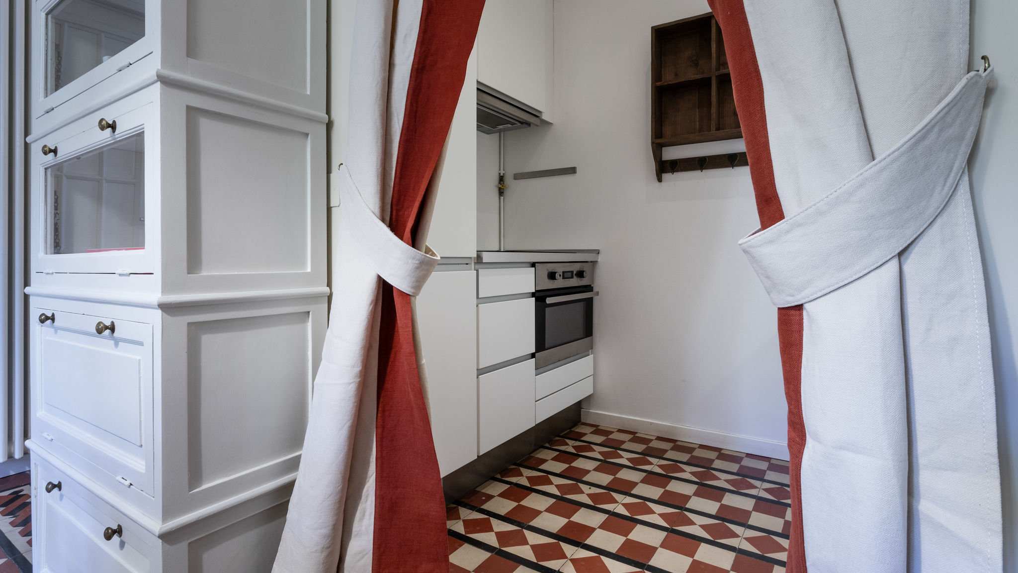 Italianway Milano Campania 7