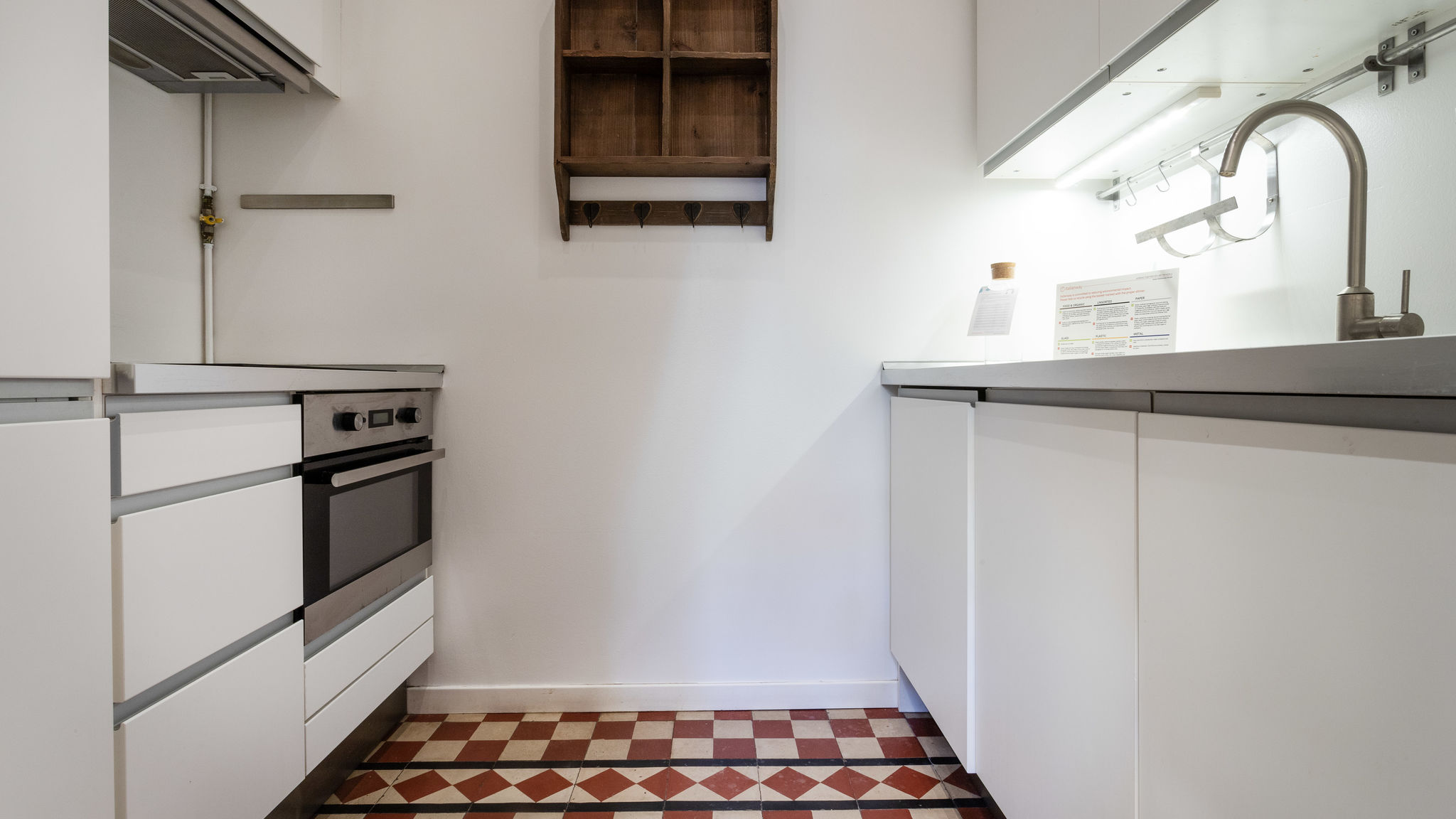 Italianway Milano Campania 7