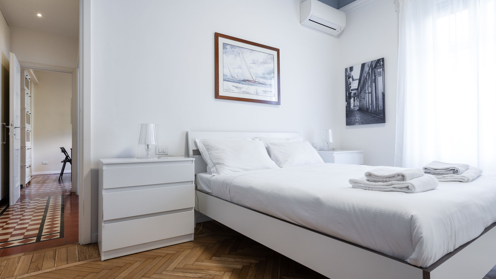 Italianway Milano Campania 7