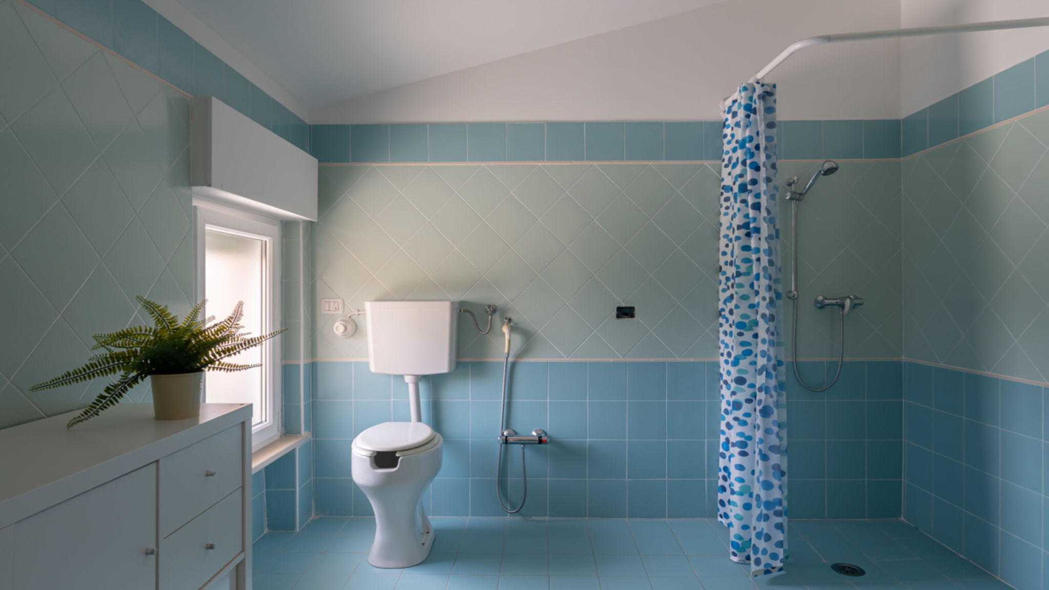 Italianway Santa Maria Imbaro Haiku Rossa - YourPlace Abruzzo