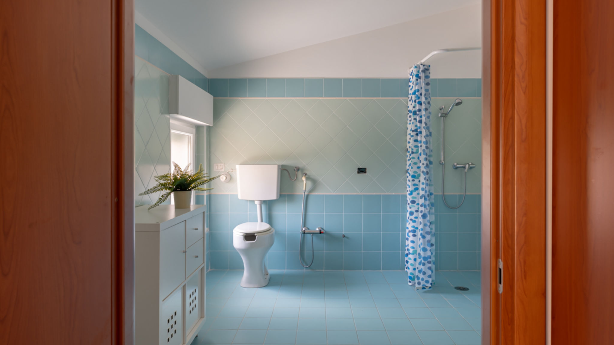 Italianway Santa Maria Imbaro Haiku Rossa - YourPlace Abruzzo