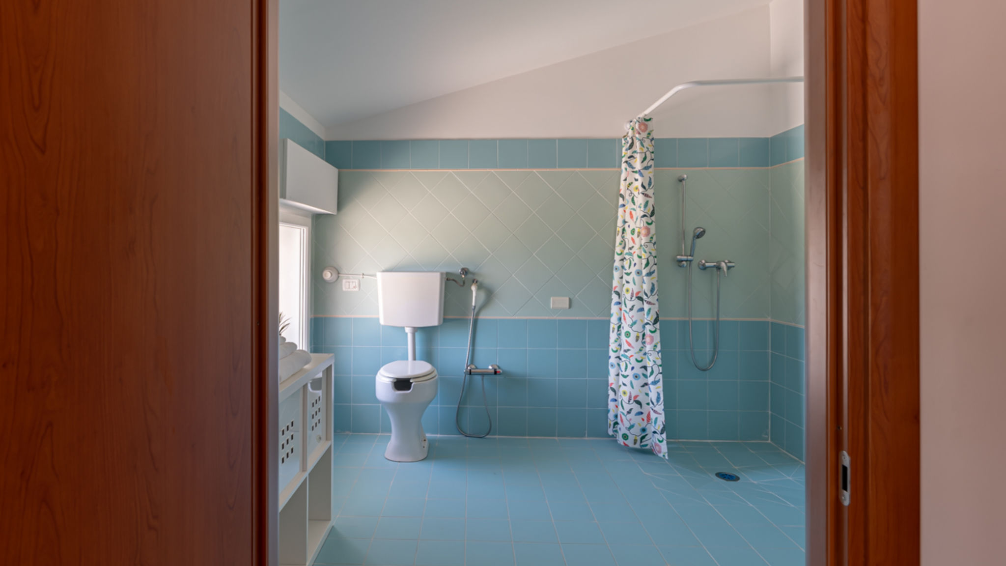 Italianway Santa Maria Imbaro Haiku Rossa - YourPlace Abruzzo