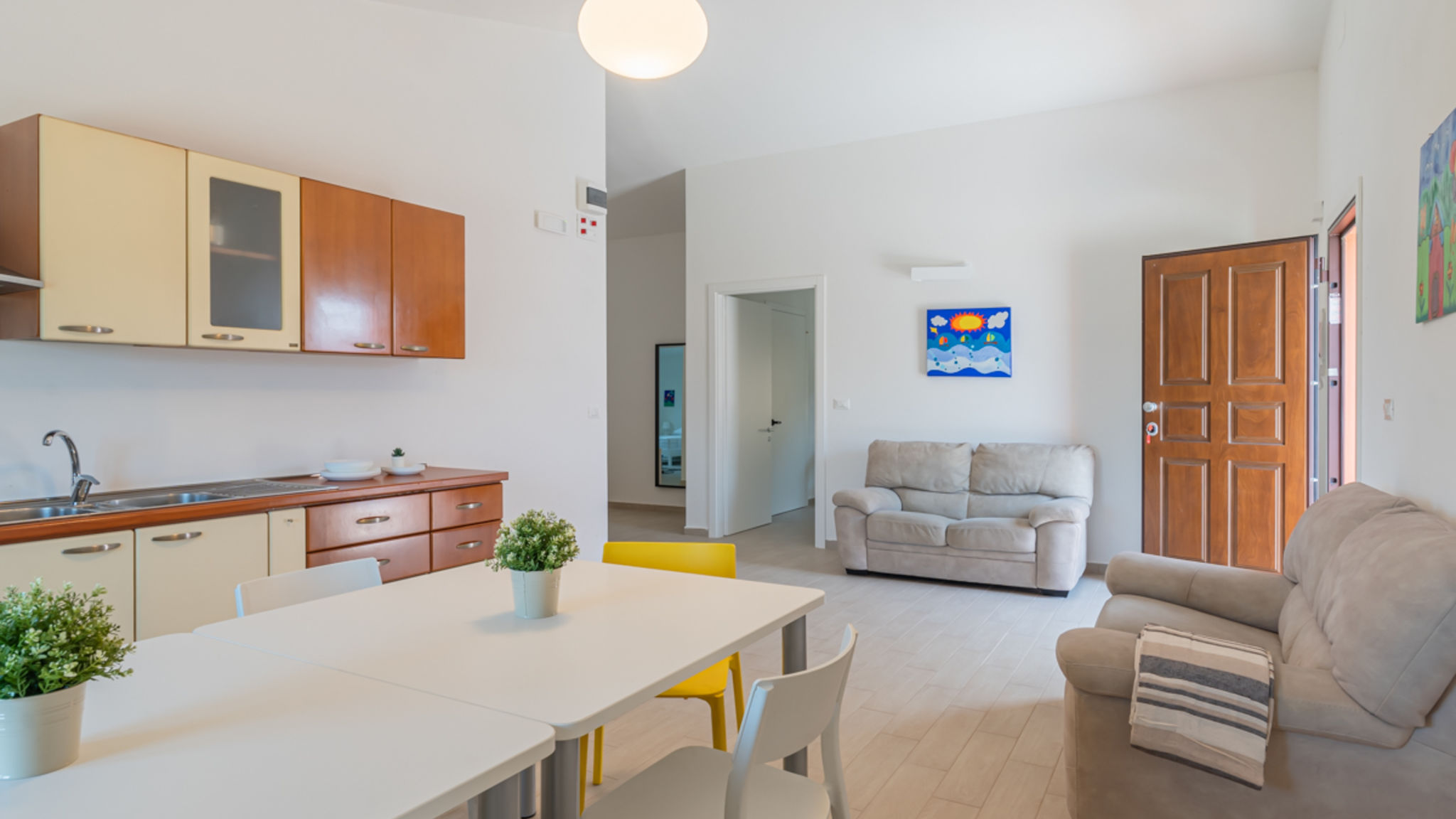 Santa Maria Imbaro Haiku Rosa Italianway