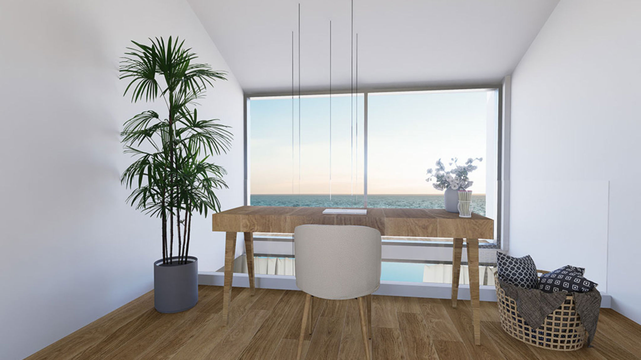 Mirabello Bay House