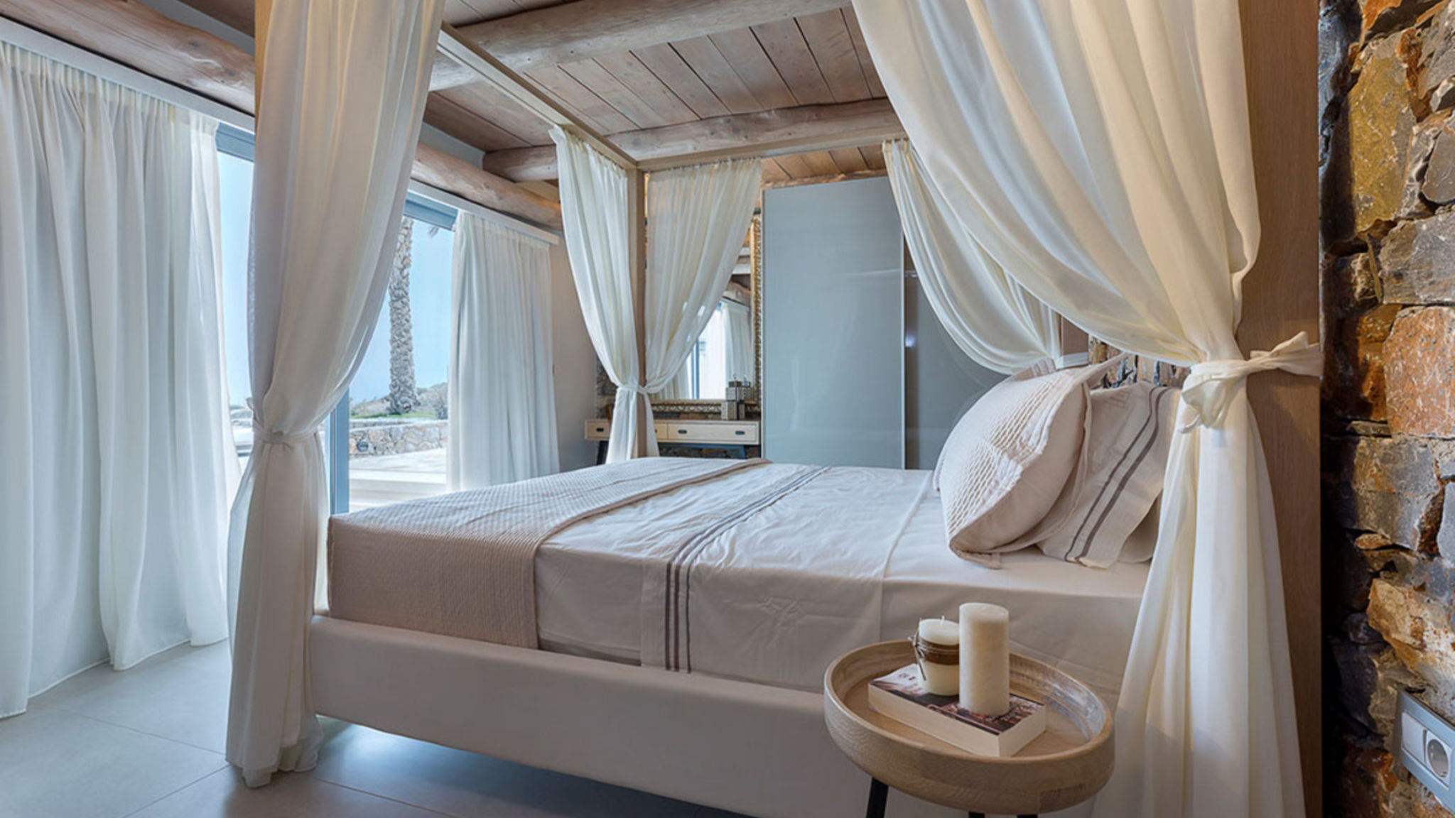Italianway Sitia Artisan's House