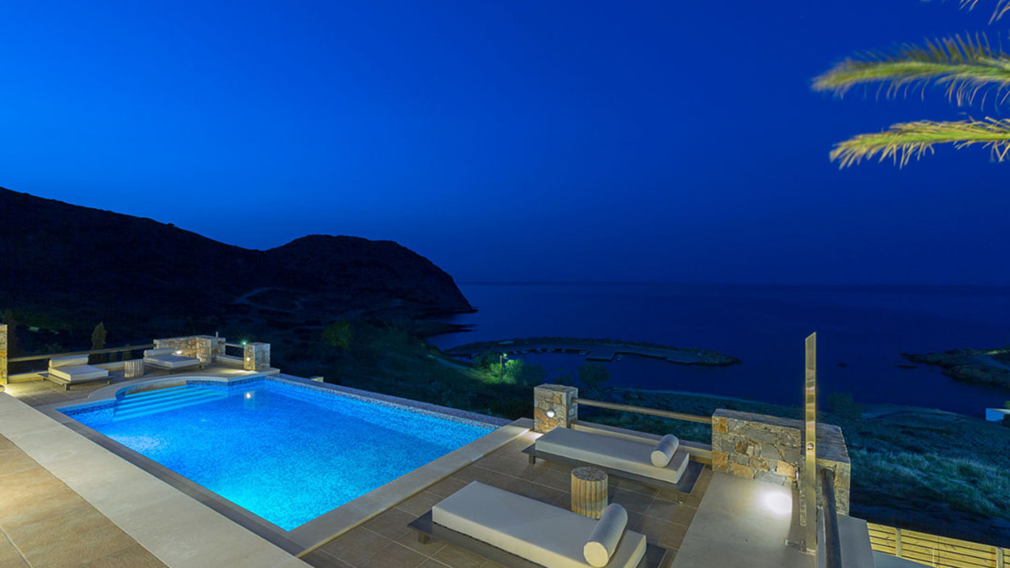 Italianway Sitia Artisan's House