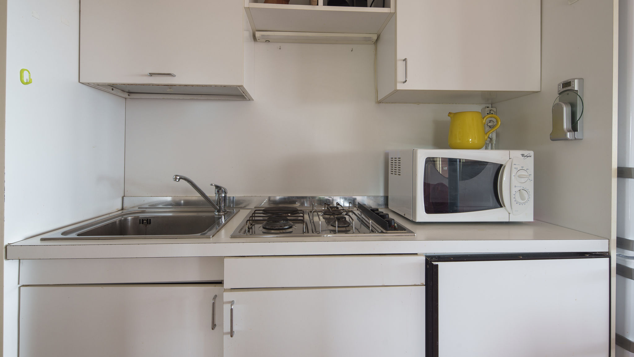 Italianway Golfo Aranci Verde Mare