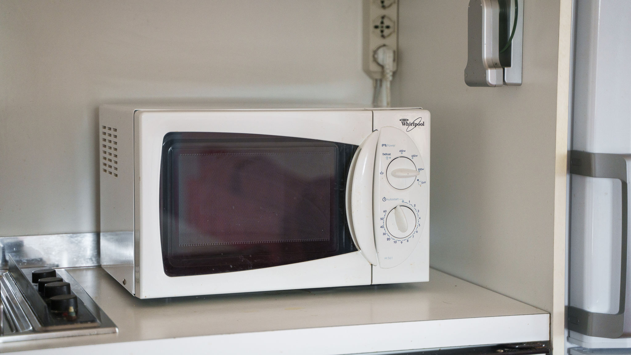 Italianway Golfo Aranci Verde Mare