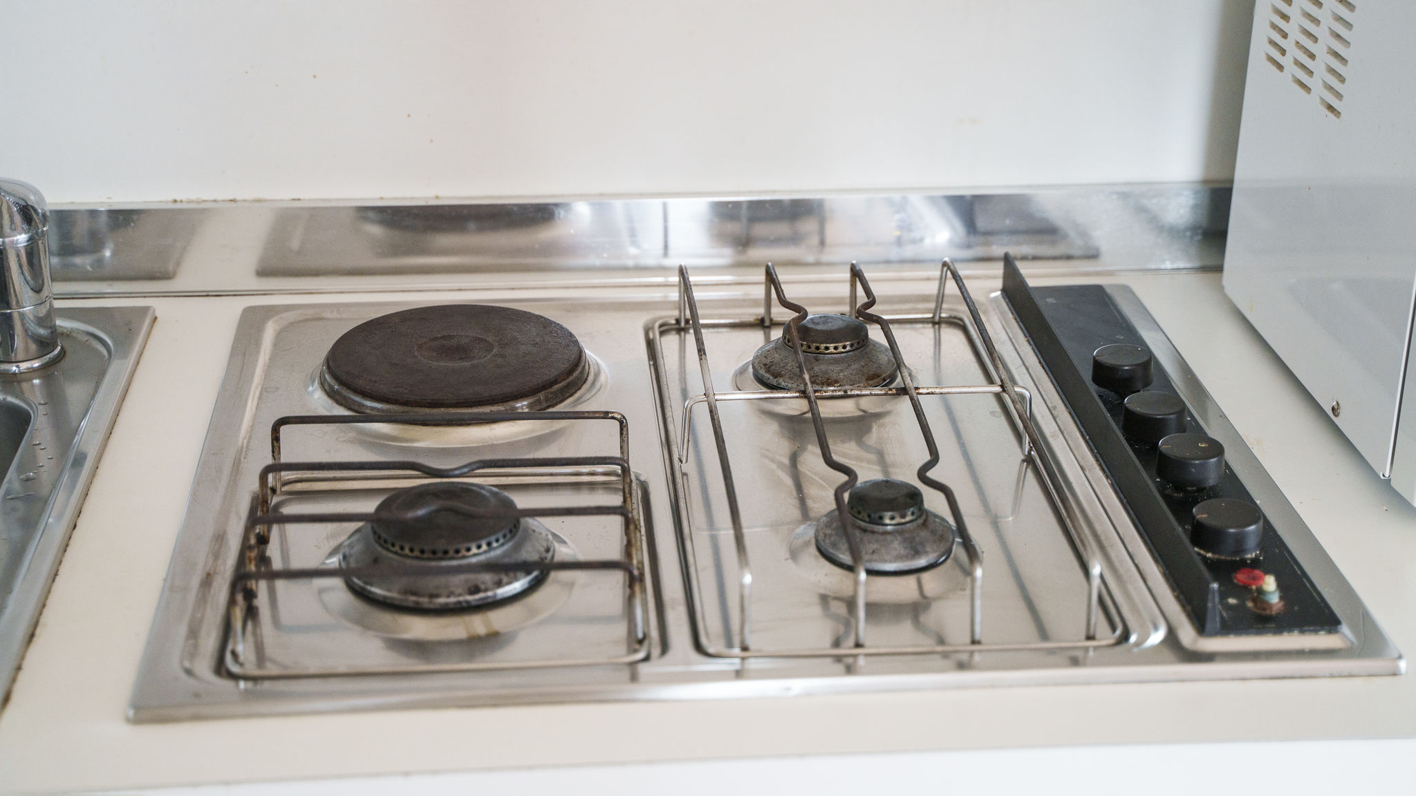 Italianway Golfo Aranci Verde Mare