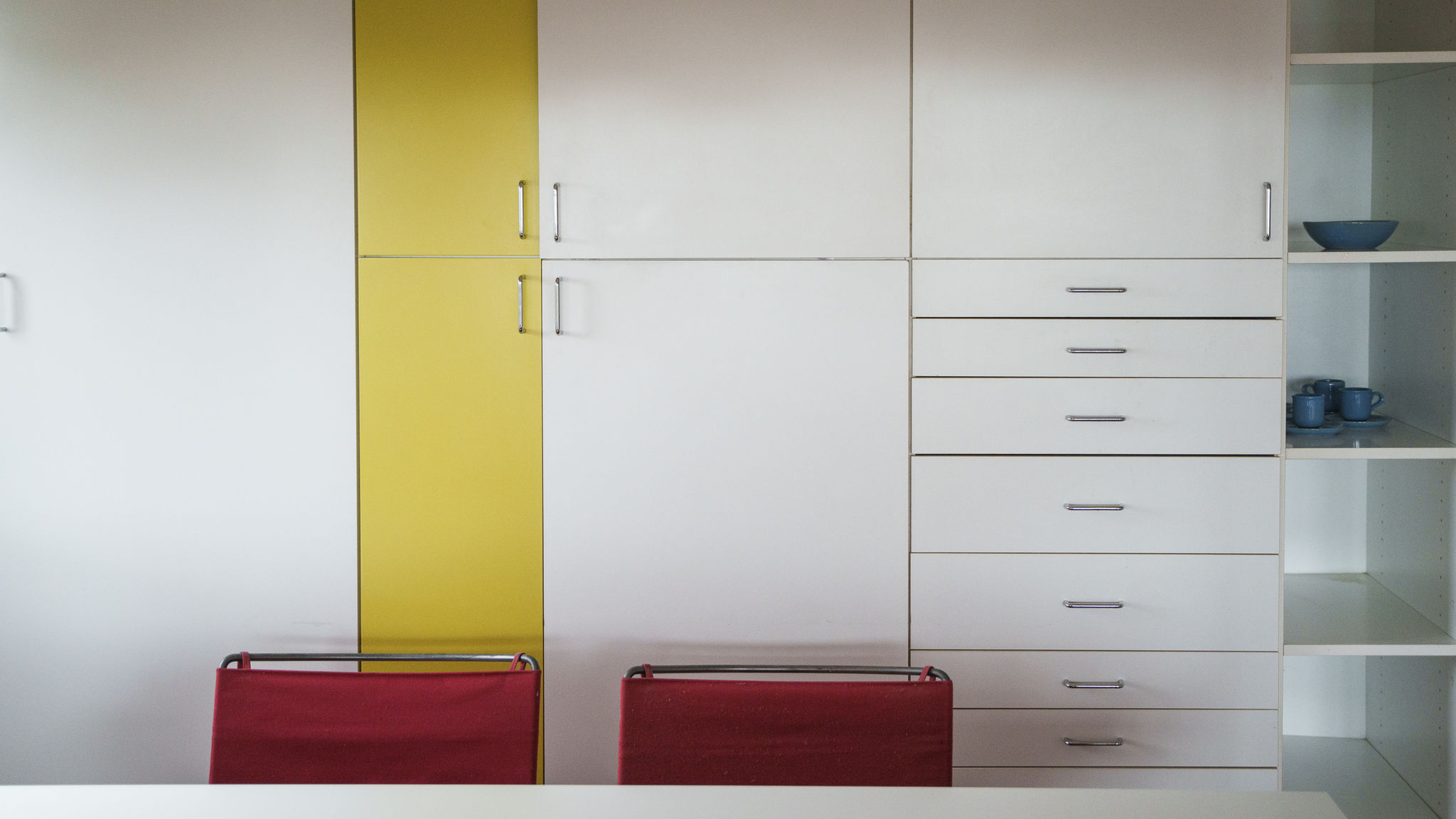 Italianway Golfo Aranci Verde Mare