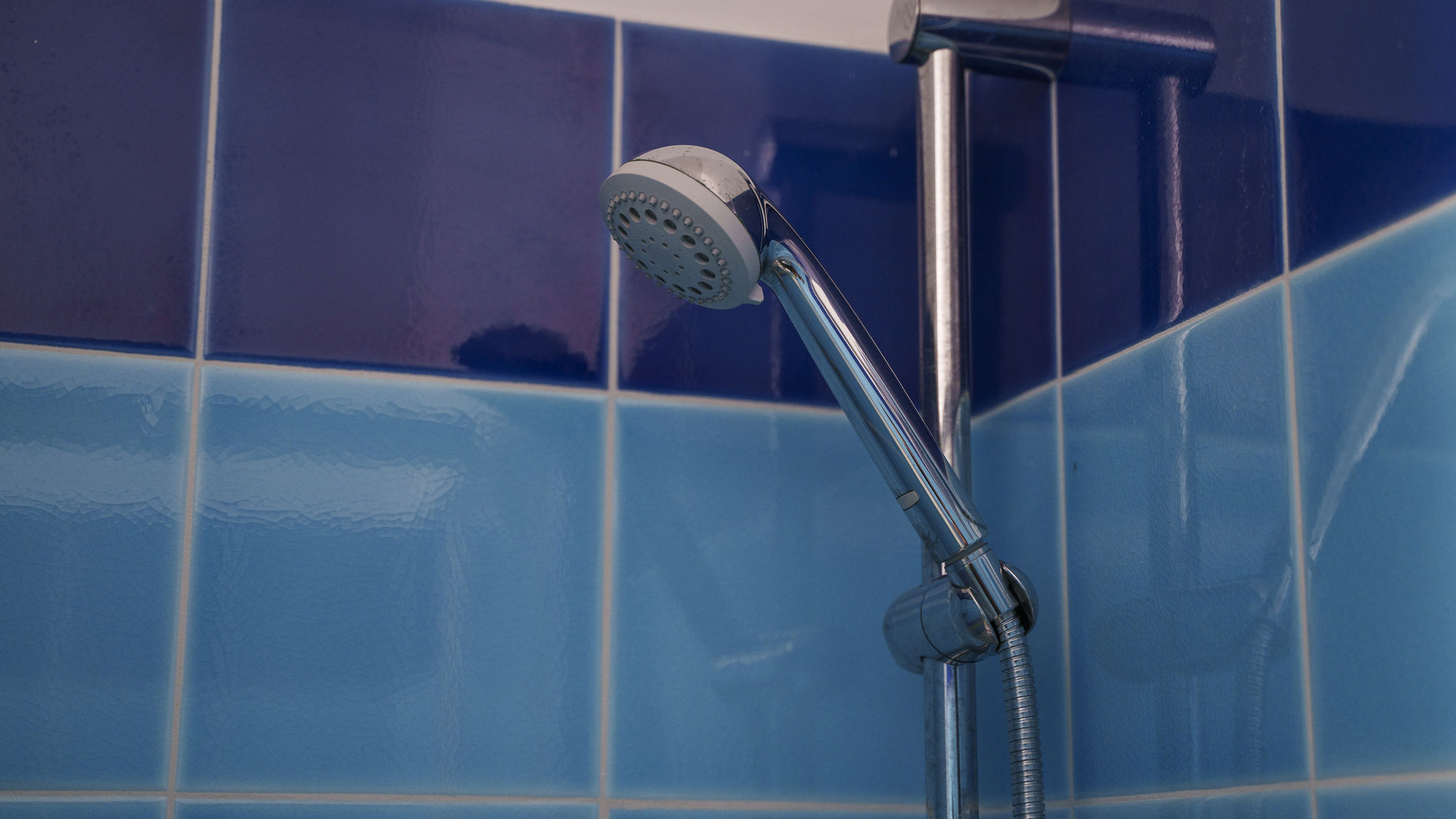 Italianway Golfo Aranci Verde Mare