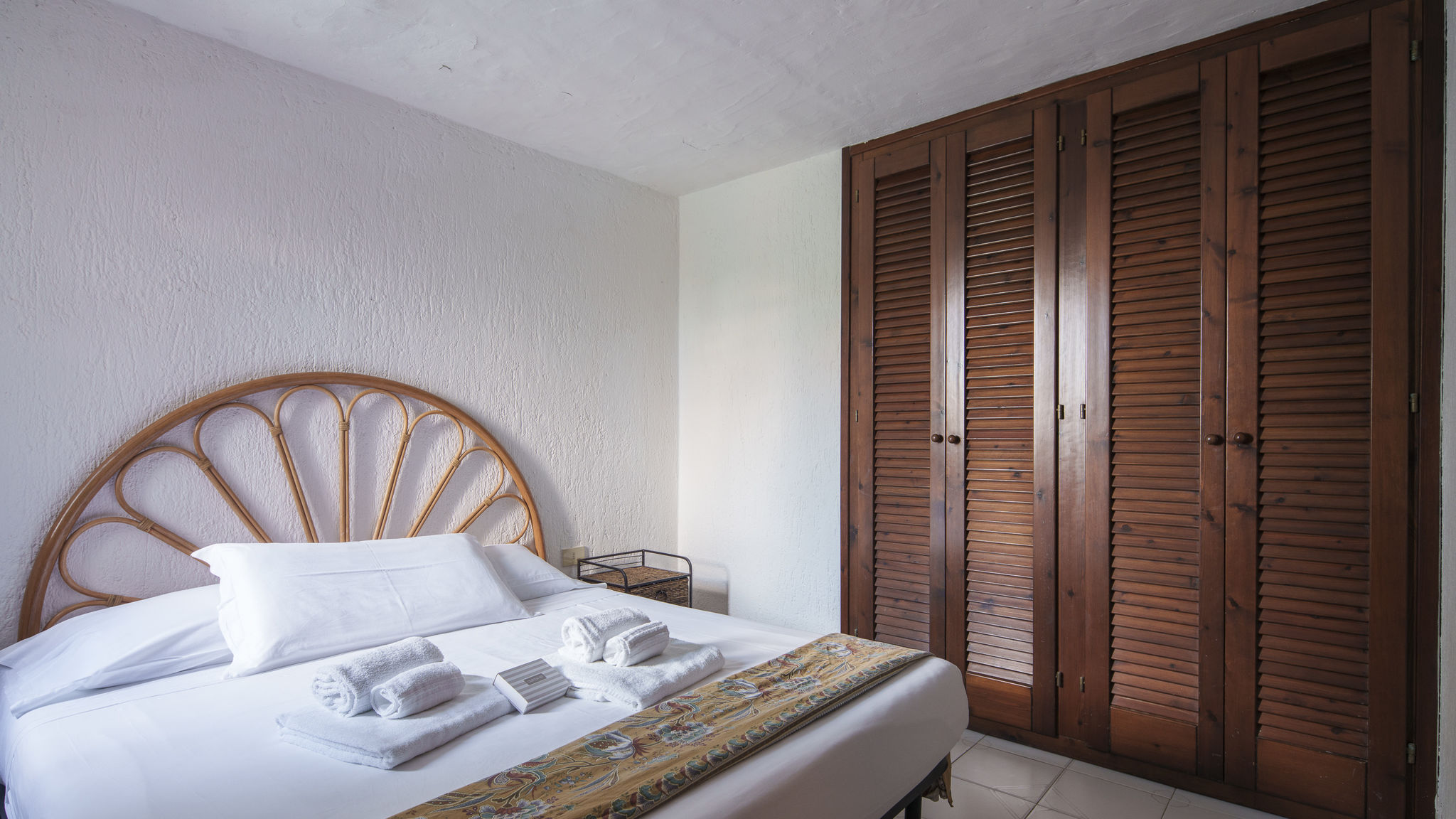 Italianway Olbia Acqua e Tramonto