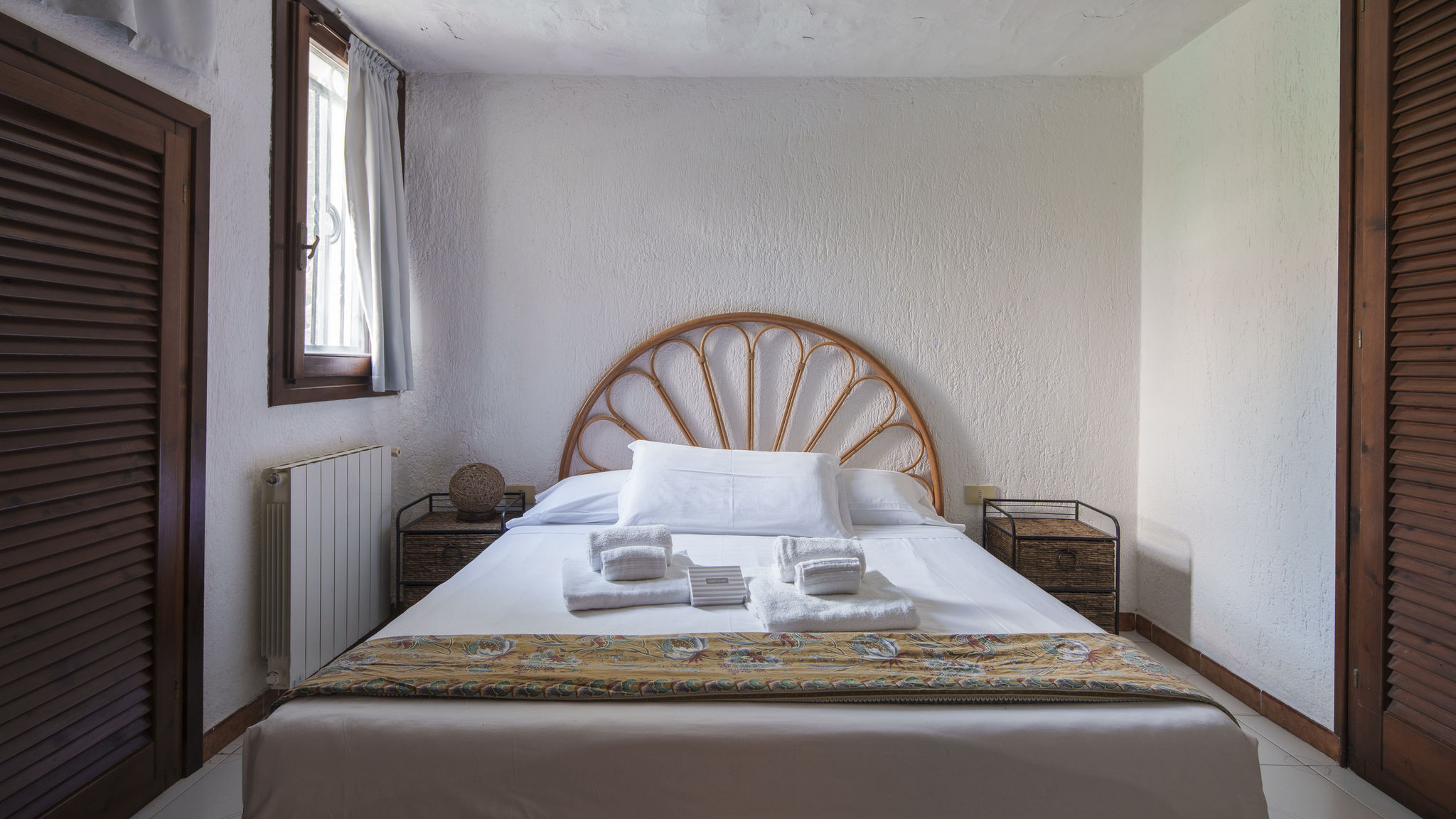 Italianway Olbia Acqua e Tramonto