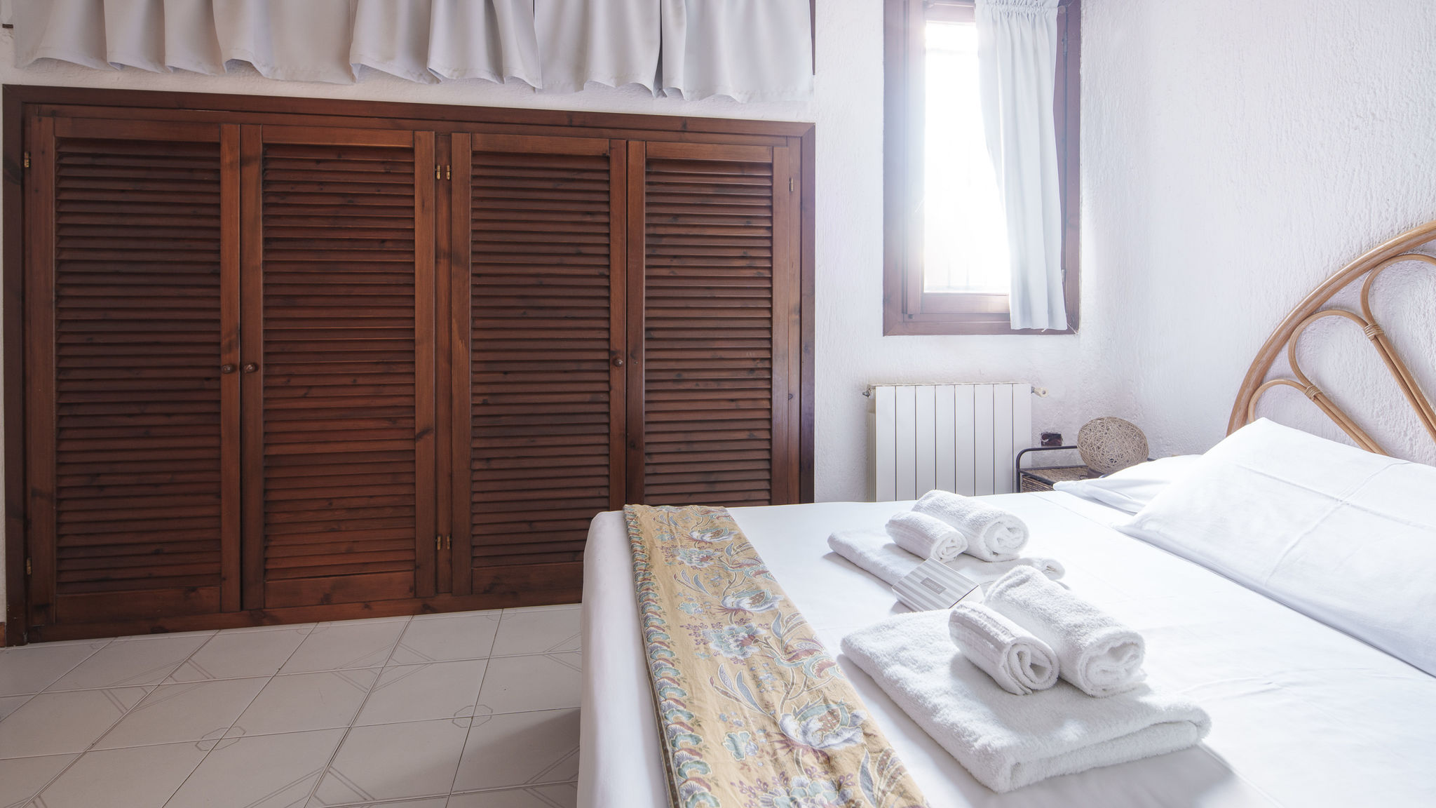 Italianway Olbia Acqua e Tramonto