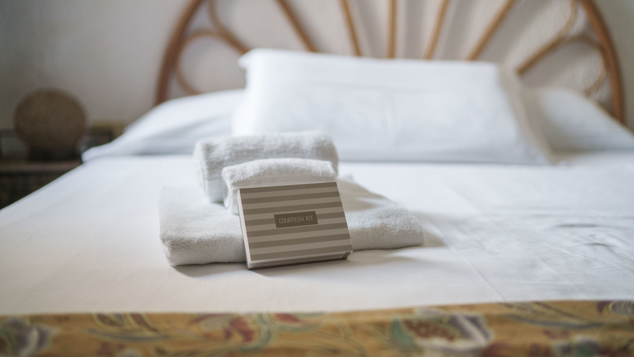 Italianway Olbia Acqua e Tramonto