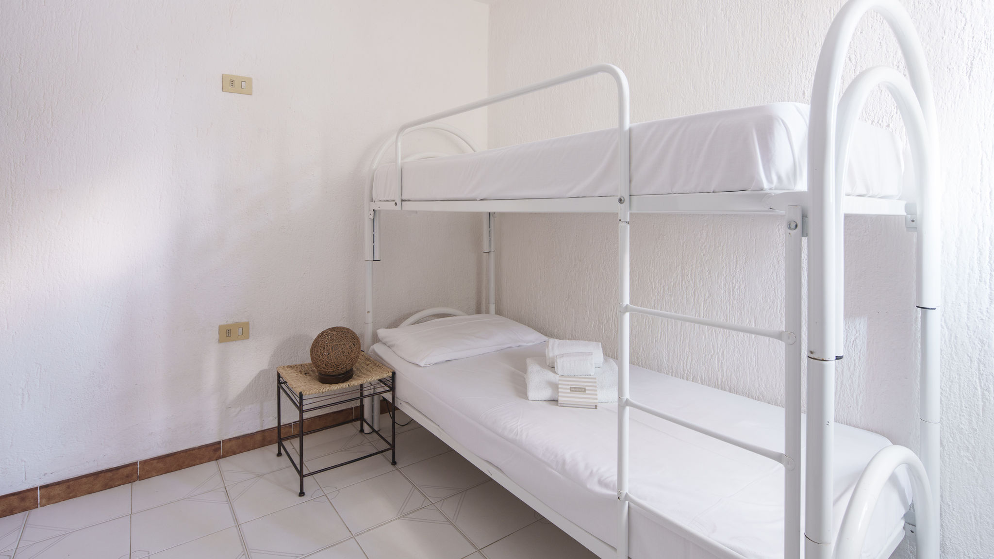 Italianway Olbia Acqua e Tramonto