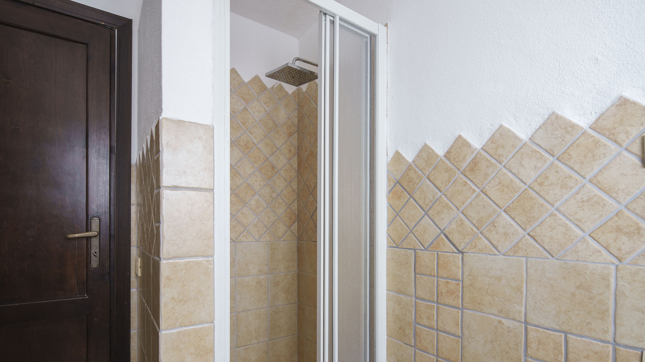 Italianway Olbia Acqua e Tramonto