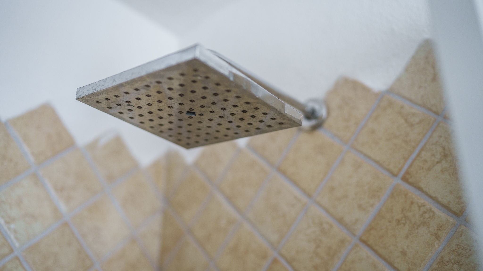 Italianway Olbia Acqua e Tramonto