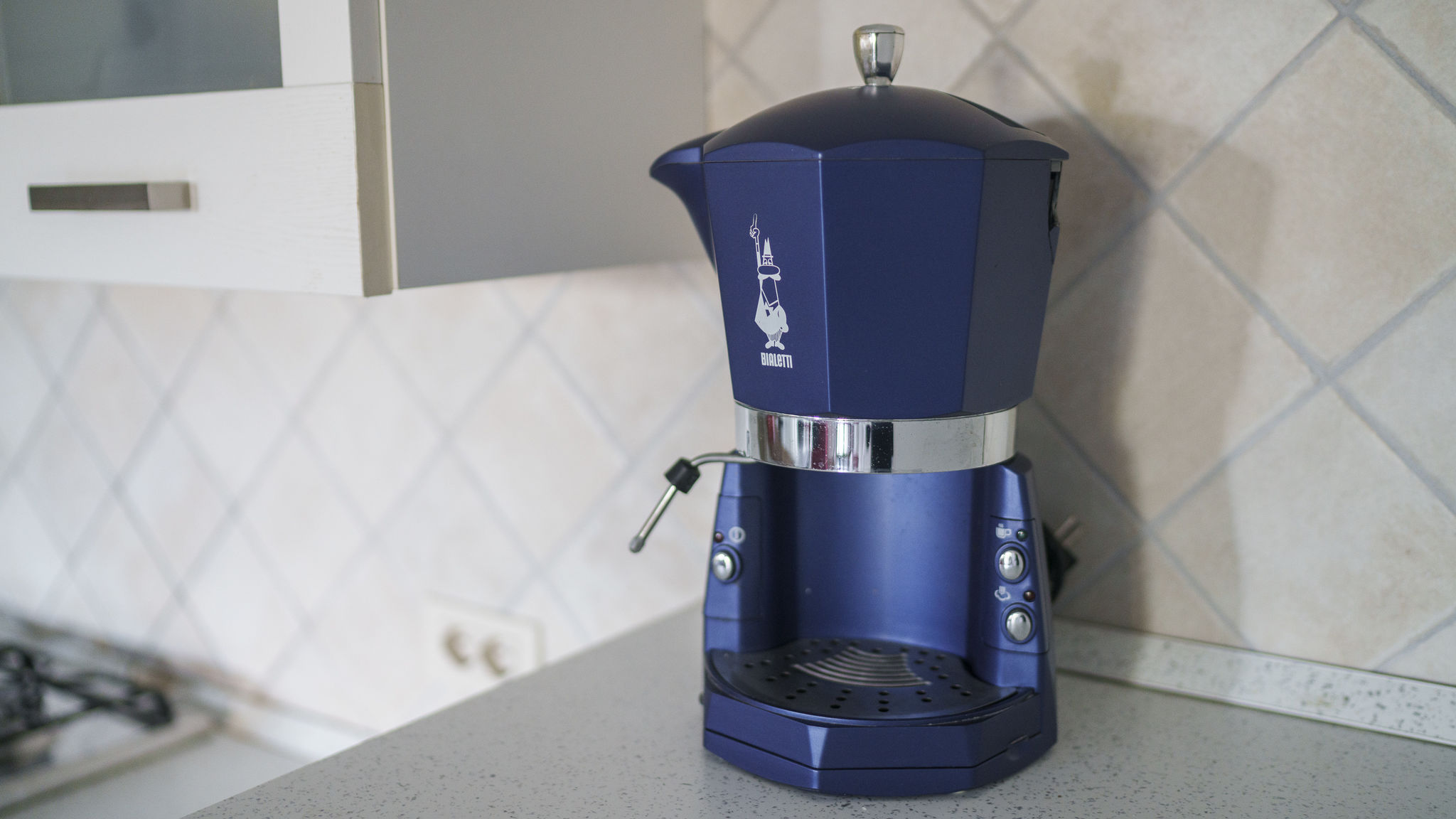 Italianway Olbia Acqua e Tramonto