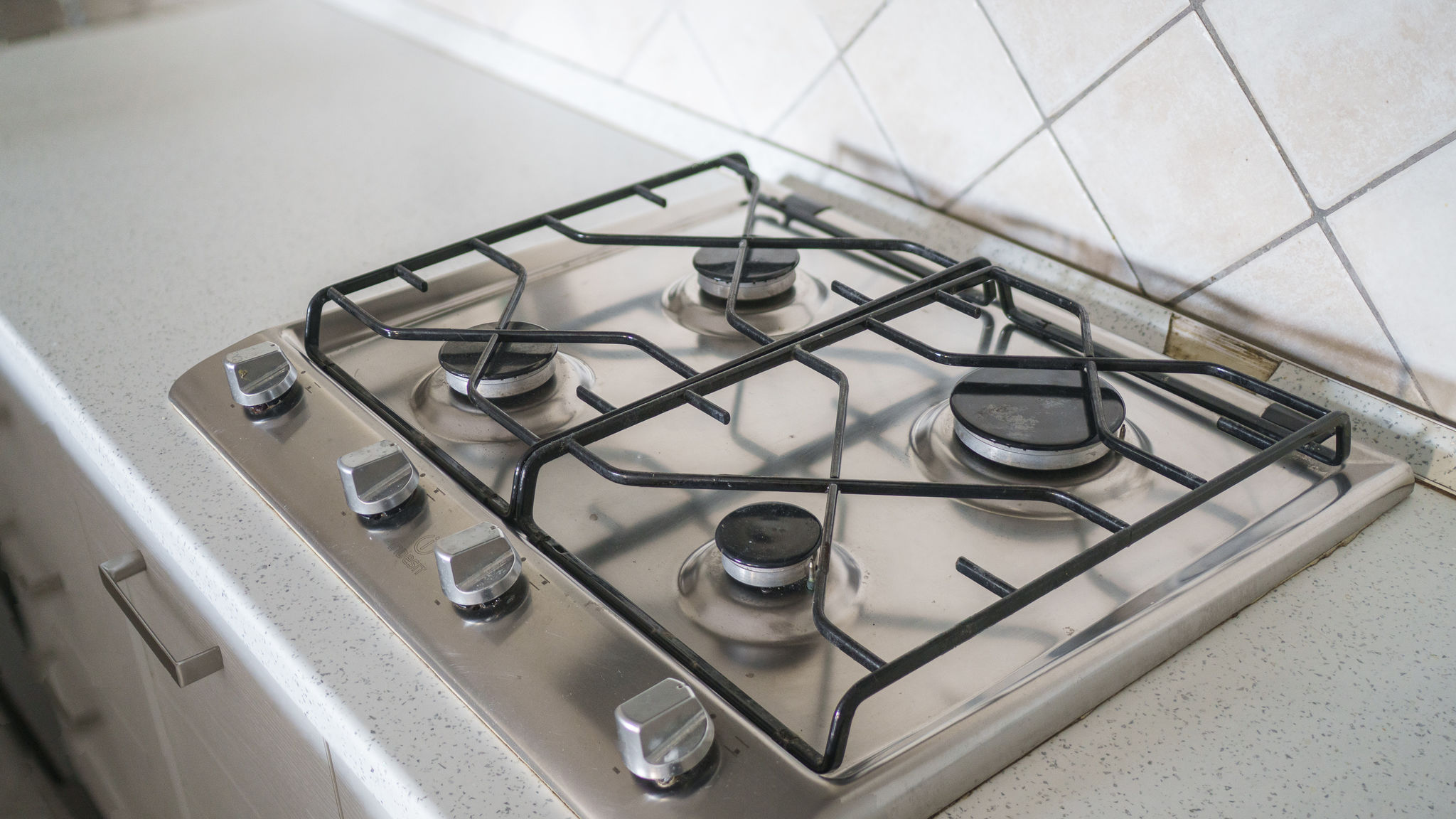 Italianway Olbia Acqua e Tramonto