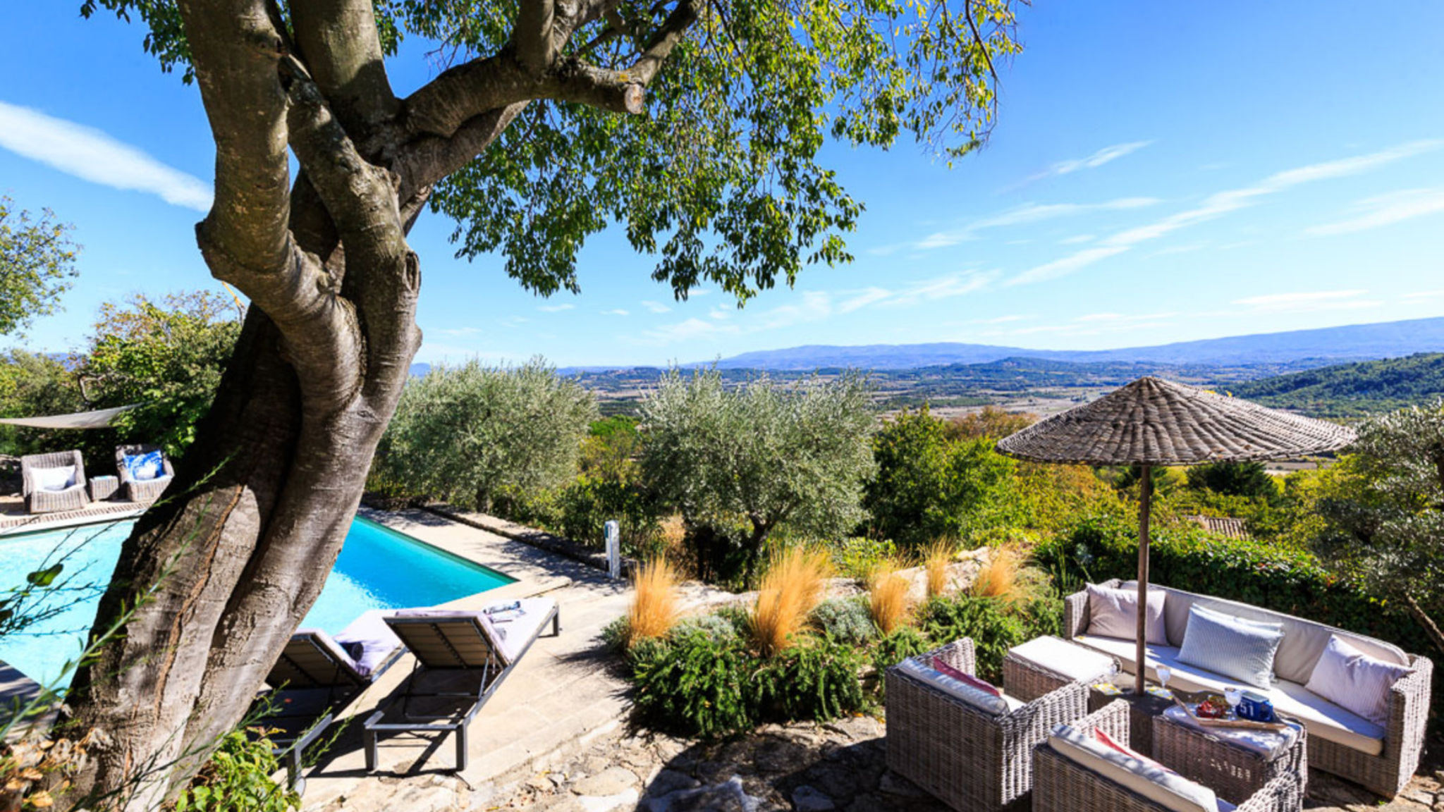 Maison de Gordes