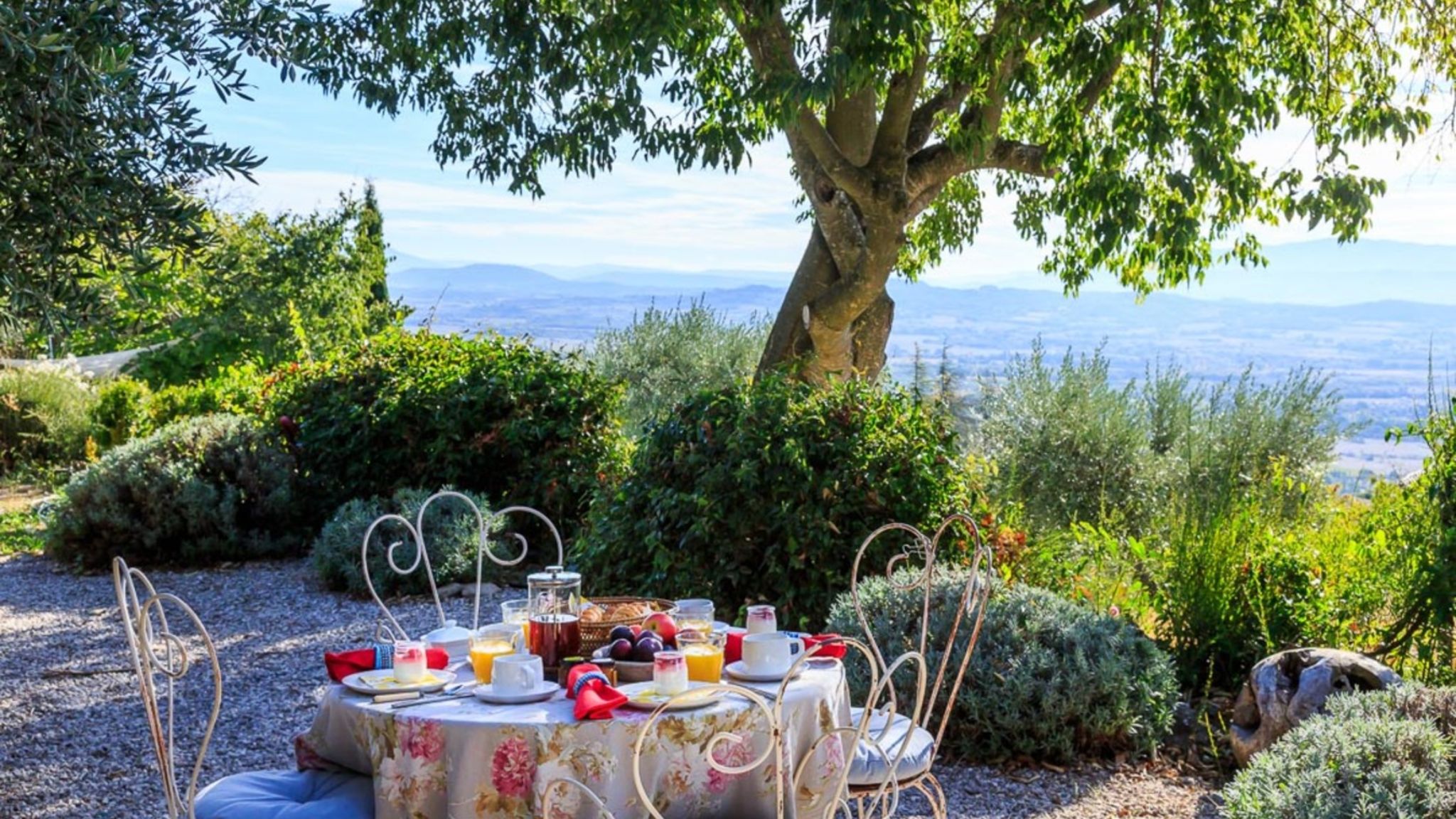 Maison de Gordes