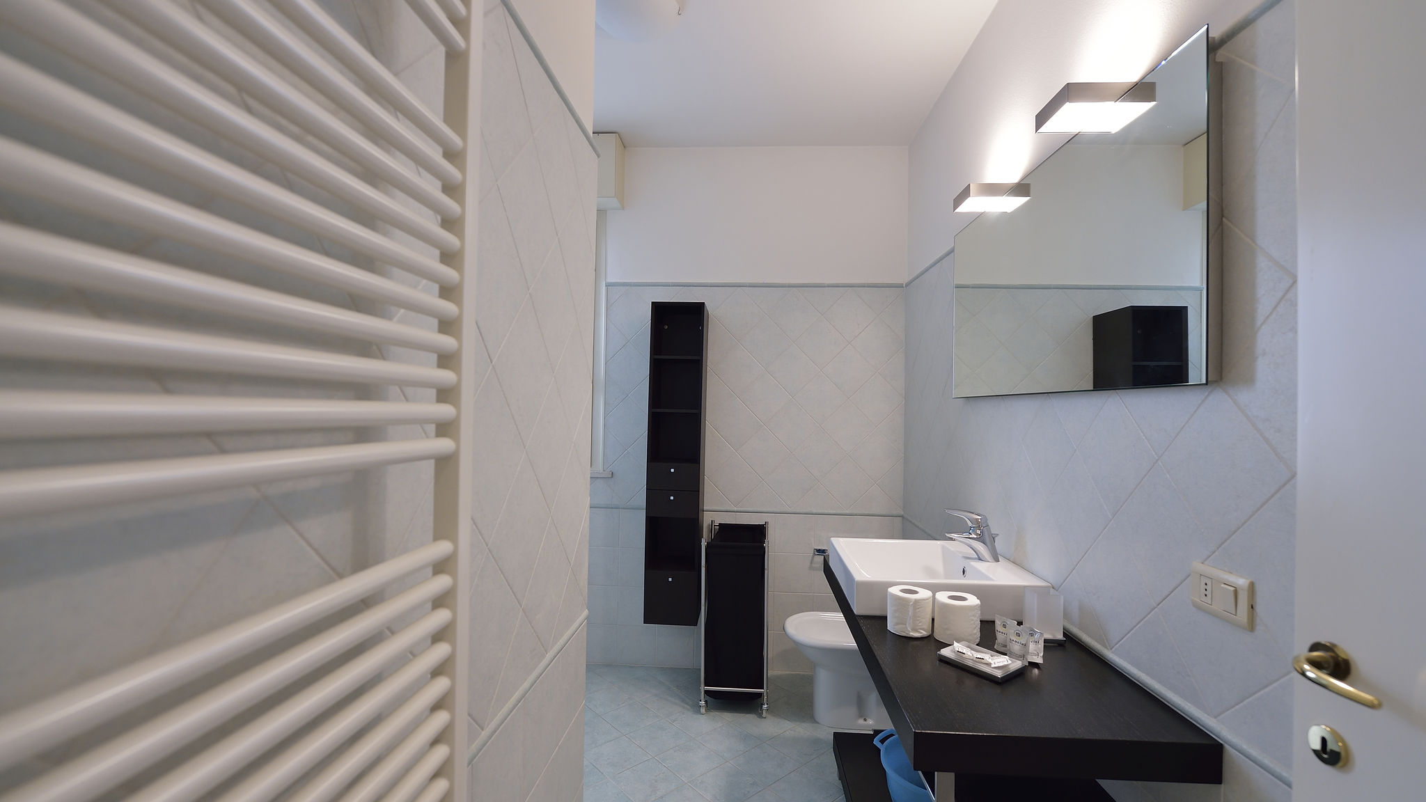 Italianway Cattolica Esedra